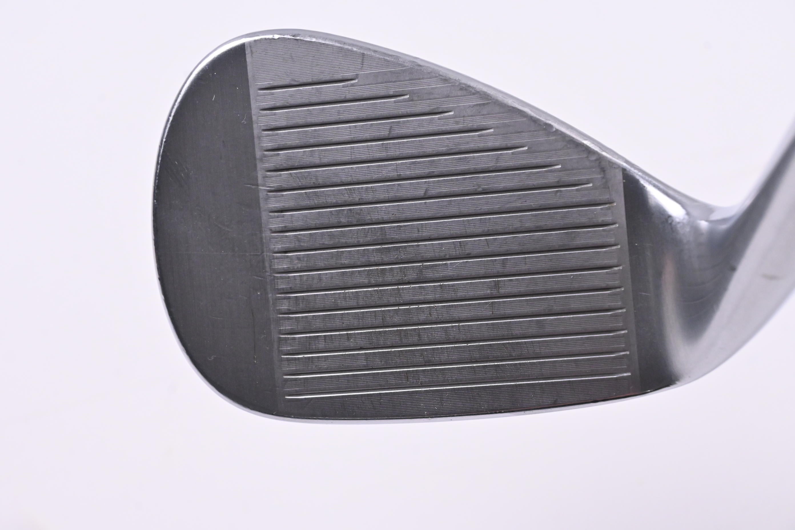 Titleist Vokey SM10 Gap Wedge / 50 Degree / Wedge Flex Titleist Vokey Shaft