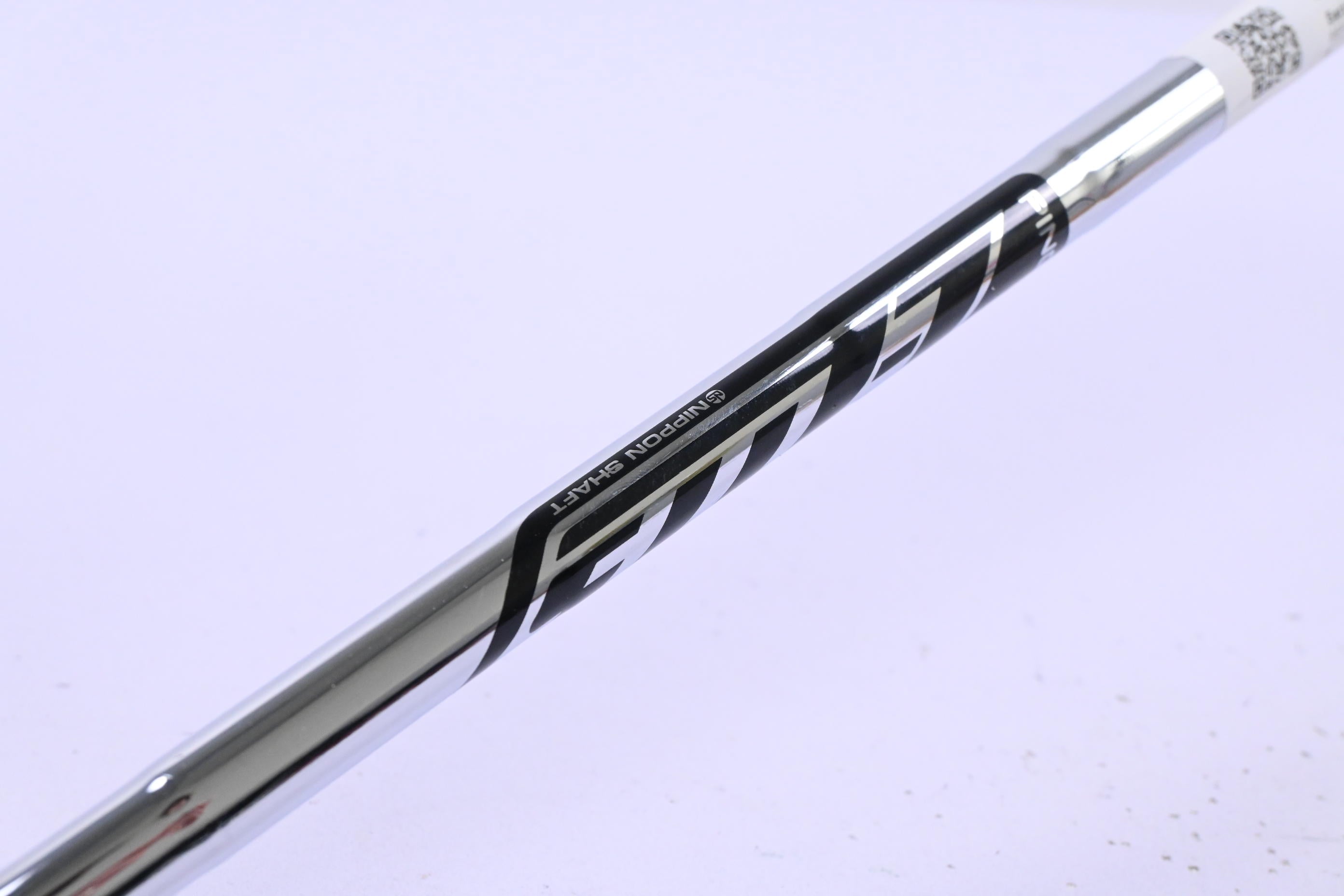 Ping Glide 3.0 Lob Wedge / Black Dot / 60 Degree / Wedge Flex Ping Z-Z115 Shaft