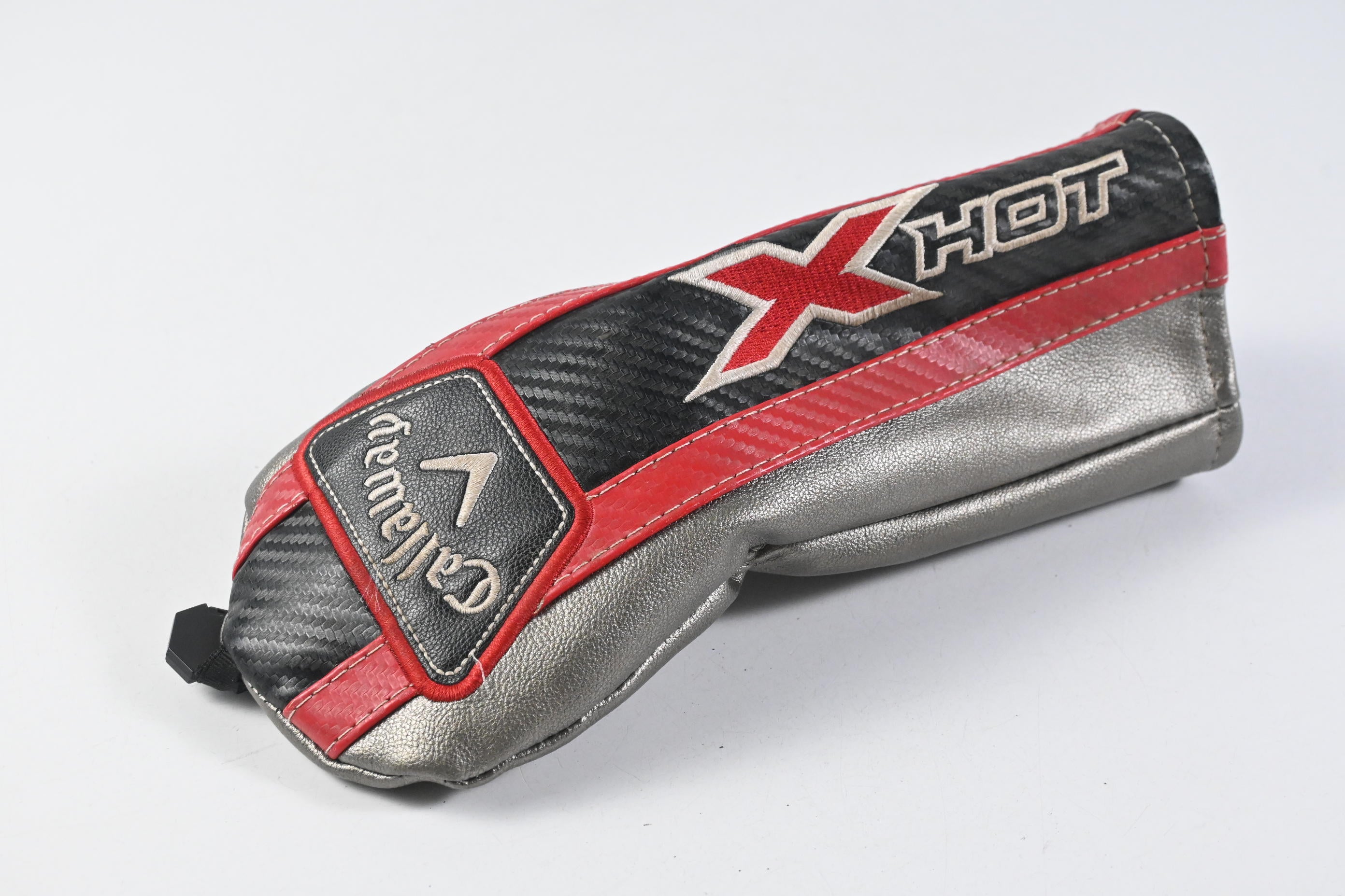 Callaway X Hot #3 Wood / 15 Degree / Regular Flex Project X PXv Shaft