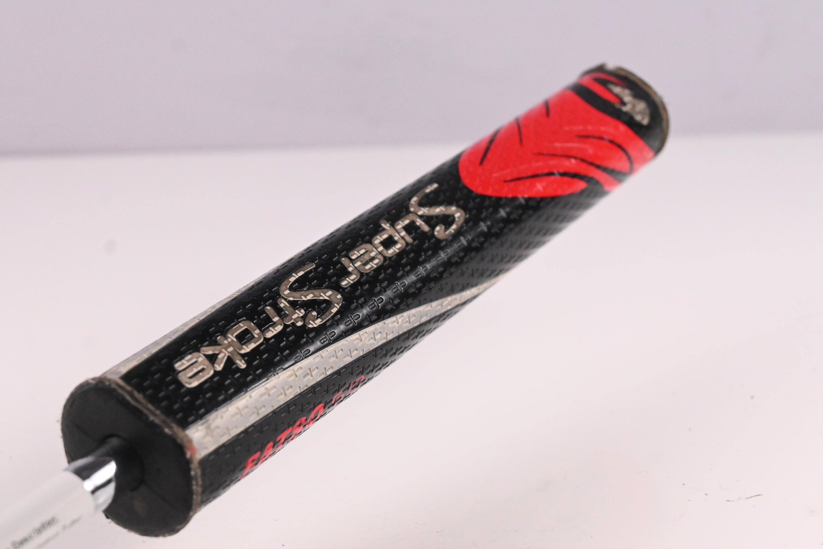 Cleveland Classic Collection #2 Putter / 35 Inch