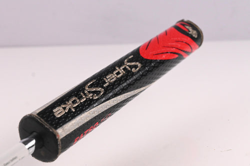 Cleveland Classic Collection #2 Putter / 35 Inch