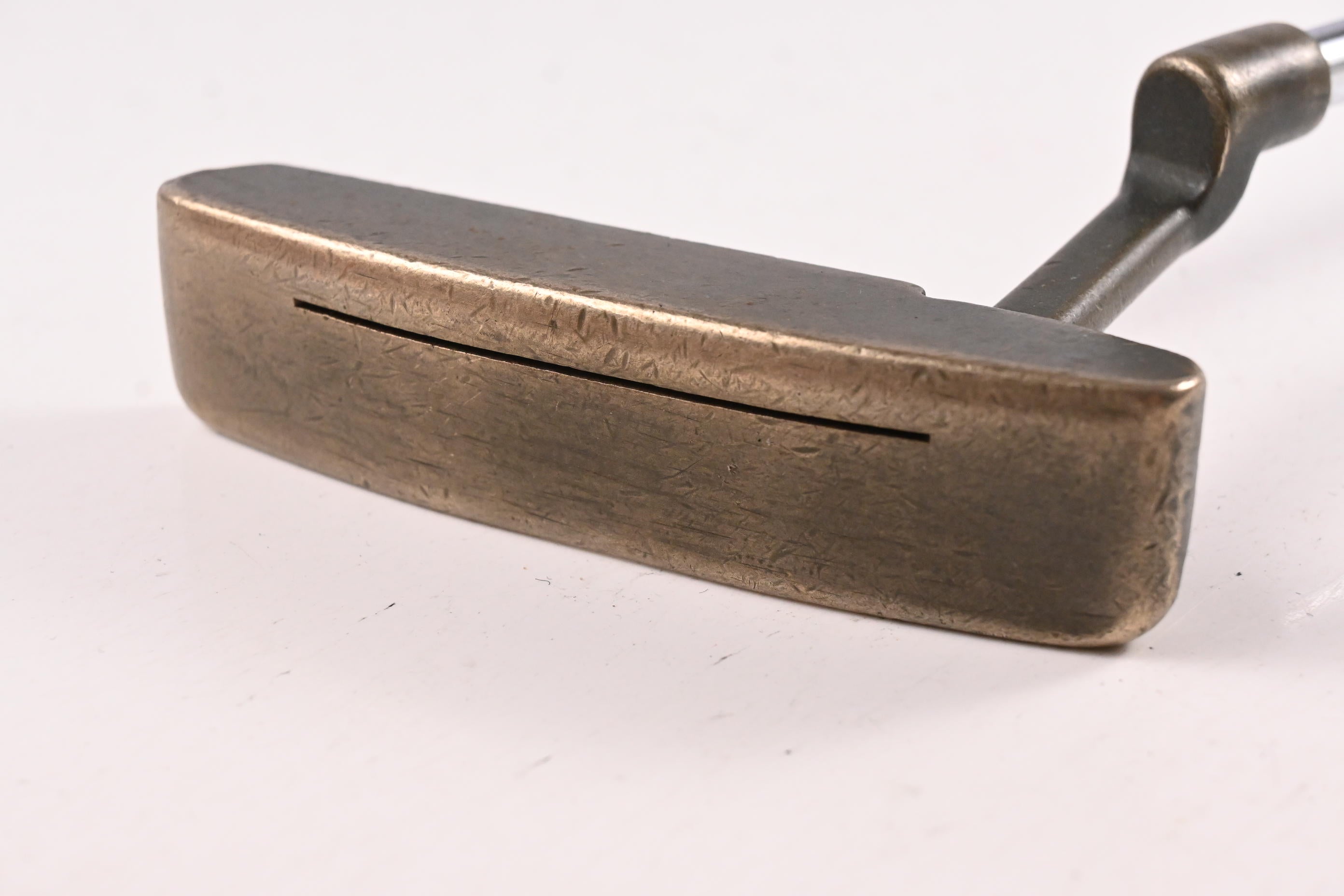 Ping Karsten Anser Original Putter / 36 Inch
