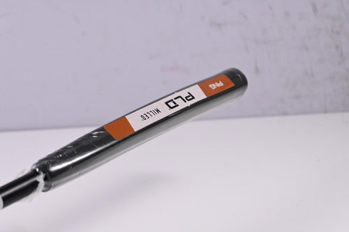 Ping PLD Milled Oslo 3 2024 Putter / 34 Inch