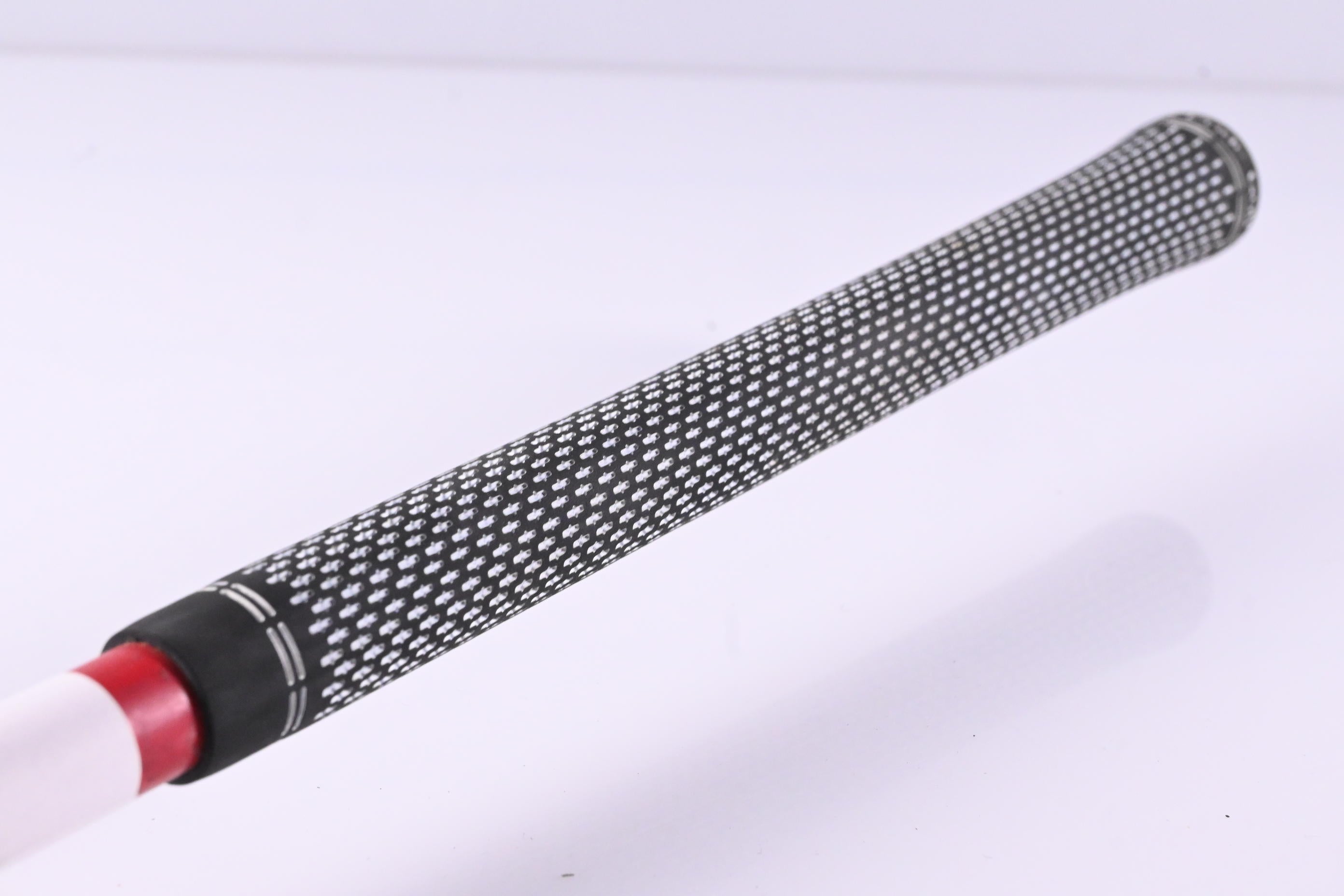 Cobra Darkspeed #5 Hybrid / 24 Degree / Senior Flex KBS PGI 65 Shaft