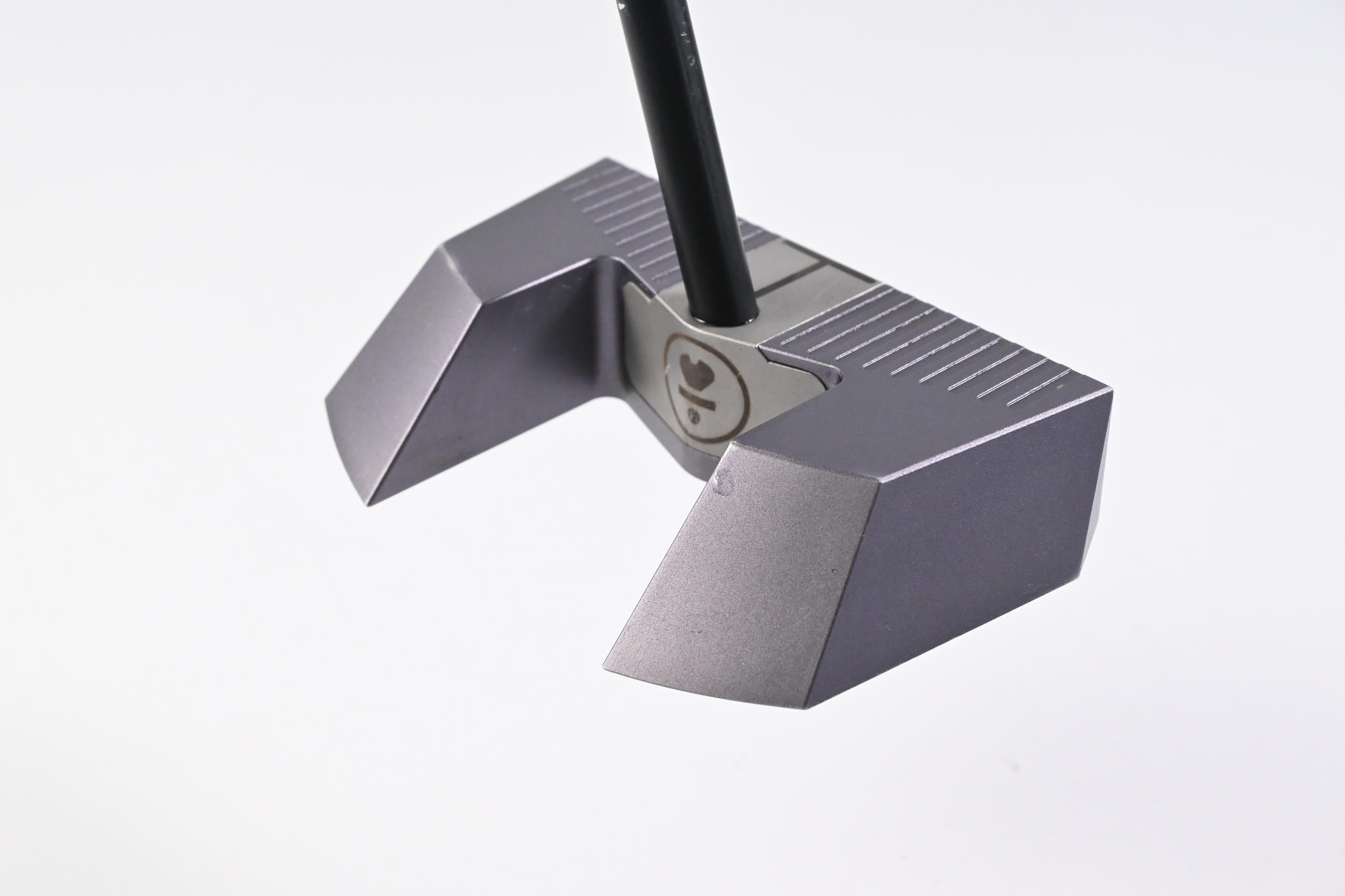 L.A.B Golf Mezz.1 Max Putter / 34 Inch