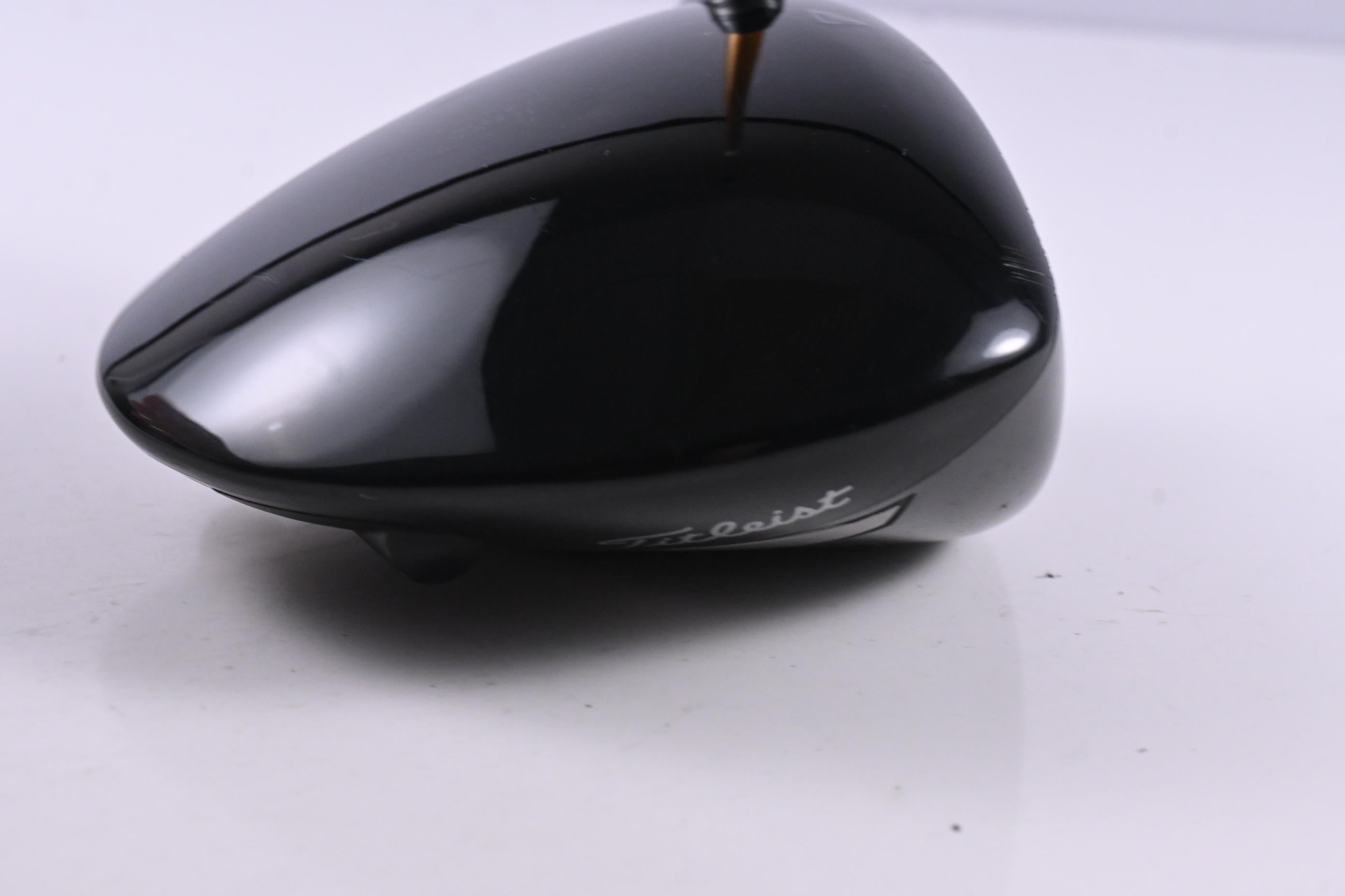 Titleist TS3 Driver / 10.5 Degree / X-Flex Matrix Ozik Rul 70 Shaft