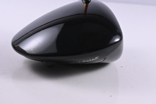 Titleist TS3 Driver / 10.5 Degree / X-Flex Matrix Ozik Rul 70 Shaft