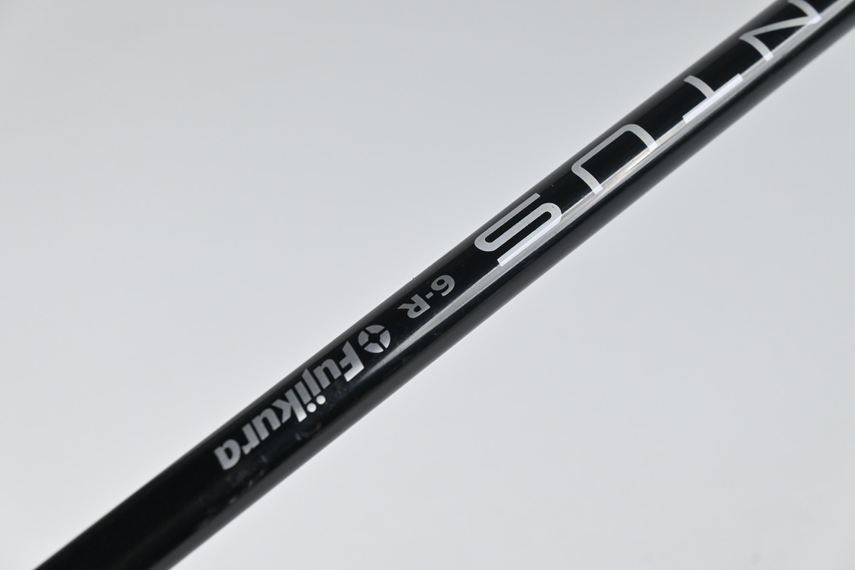 Taylormade Milled Grind 4 Sand Wedge / 54 Degree / Regular Flex Fujikura Ventus
