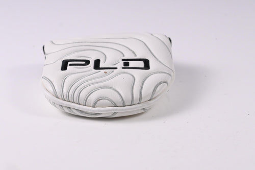Ping PLD Milled Oslo 3 2024 Putter / 34 Inch