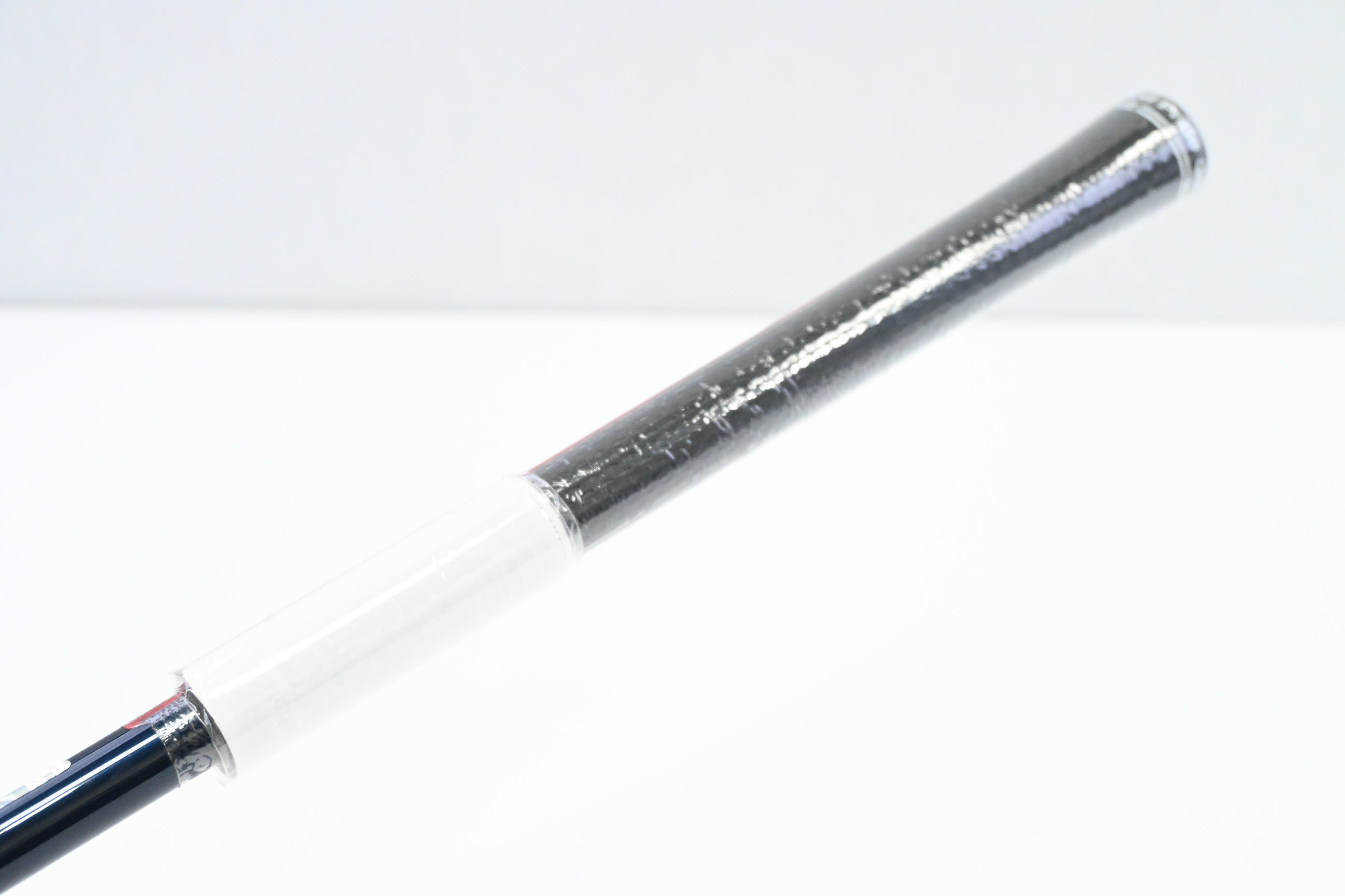 Srixon ZXi #3 Wood / 15 Degree / Stiff Flex Fujikura Ventus TR Blue 6 Shaft