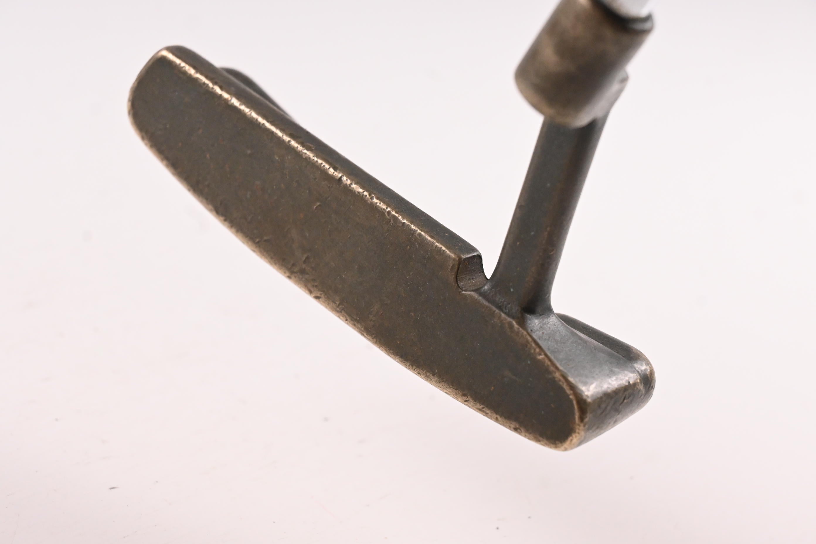 Ping Karsten Anser Original Putter / 36 Inch