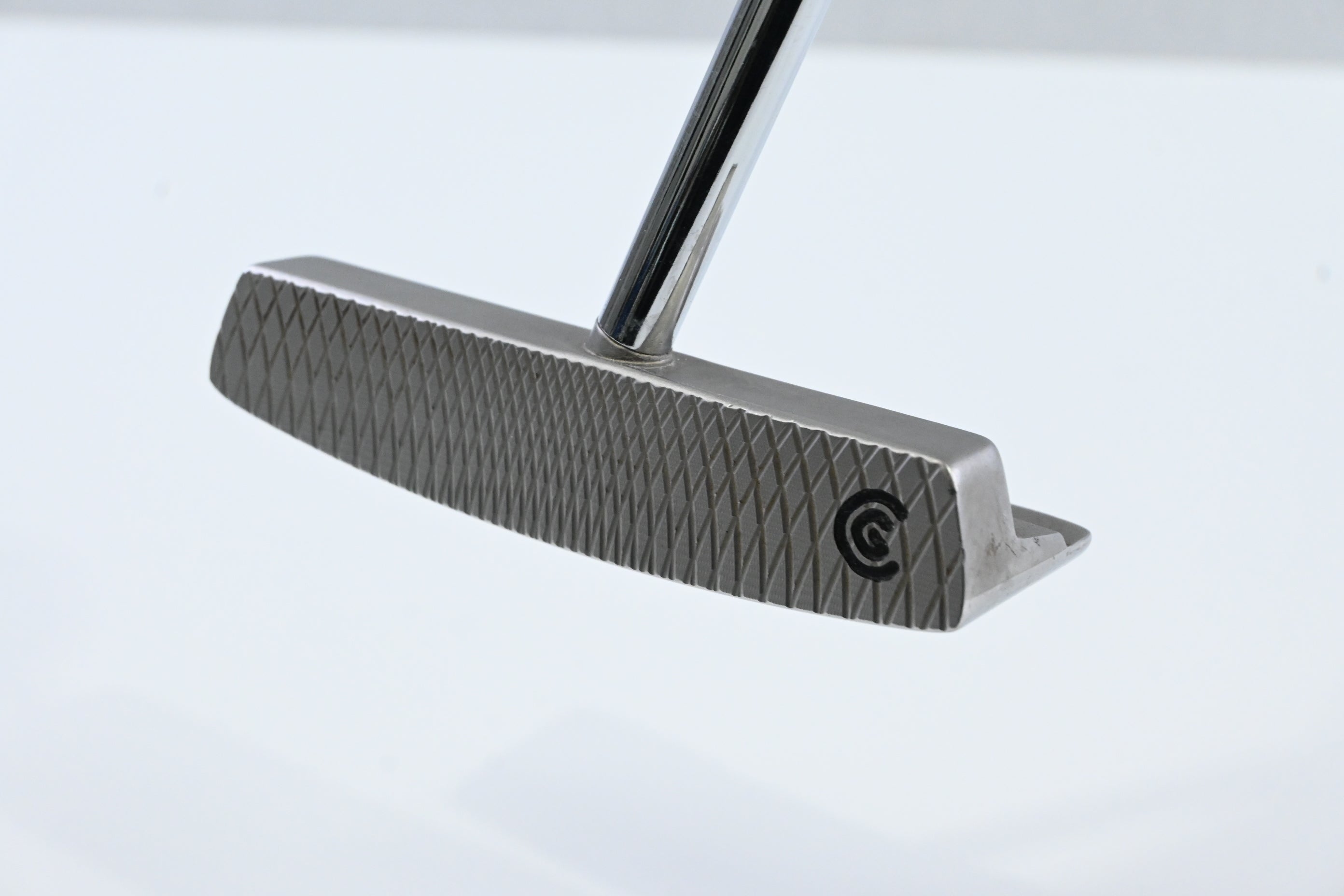 Cleveland HB Soft 2 8 Putter / 34 Inch