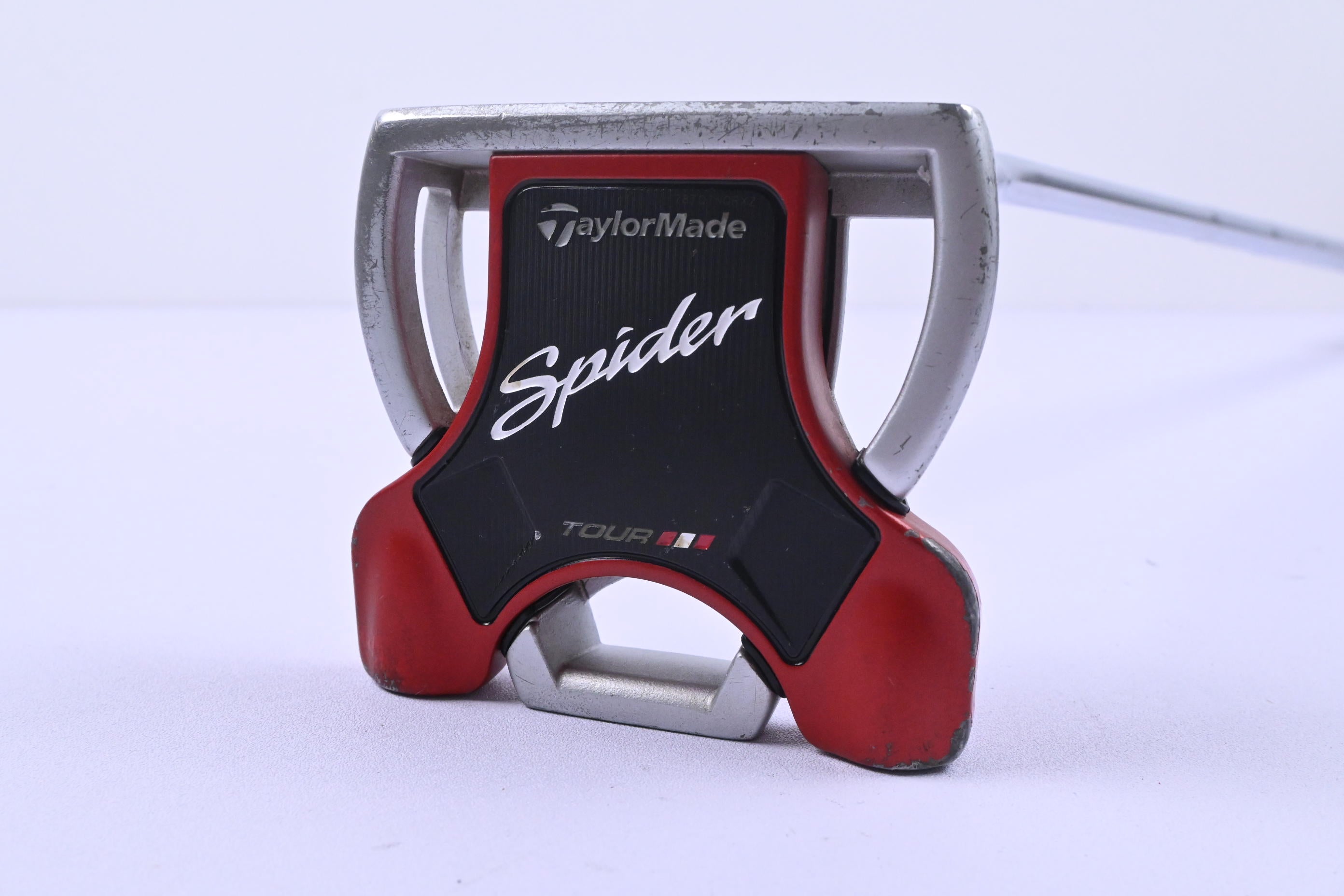 Taylormade Spider Tour 2018 Putter / 32 Inch