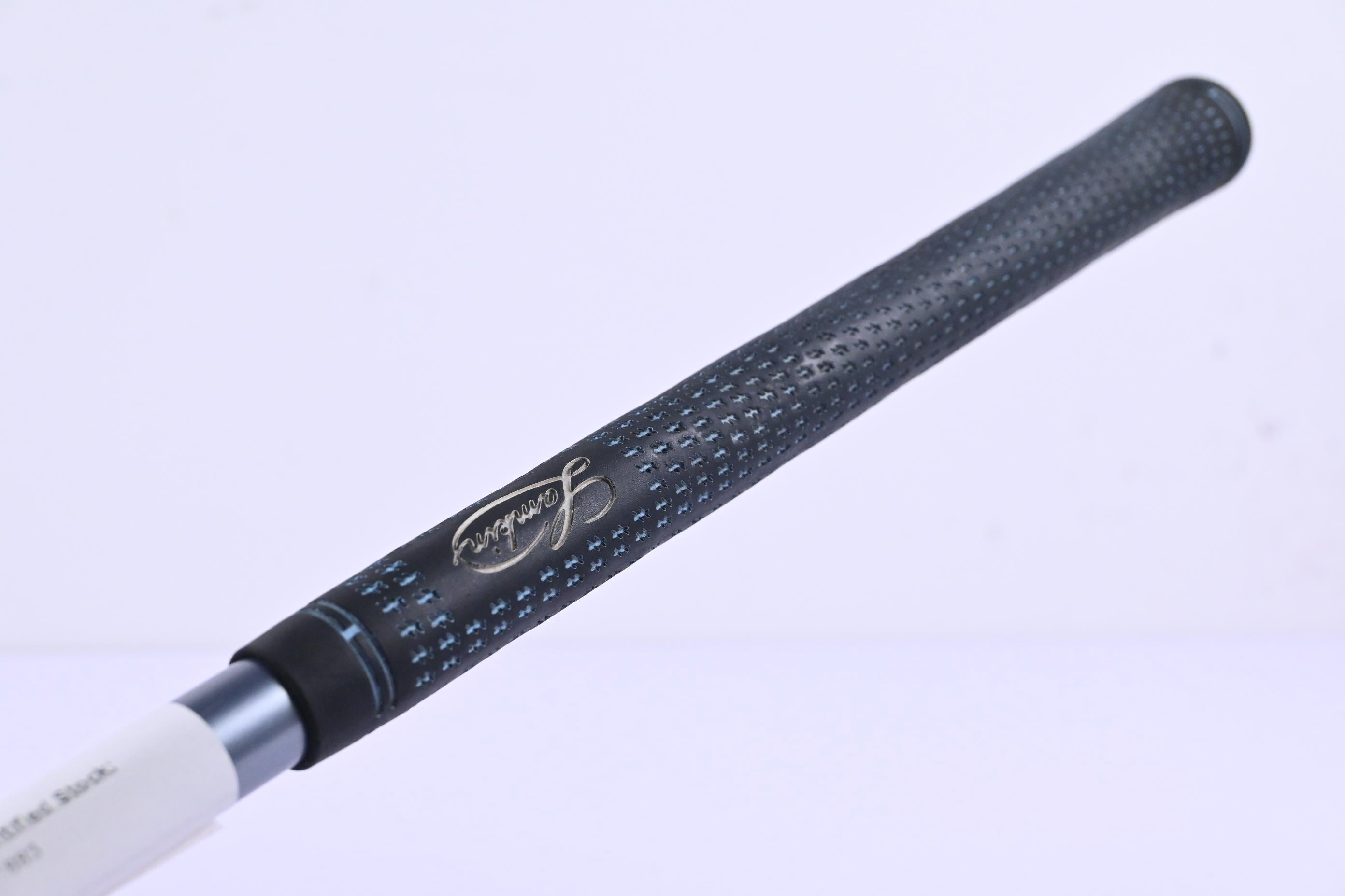 Ladies Cobra SZ #5 Wood / 18 Degree / Ladies Flex Aldila HM Tour 50 Shaft