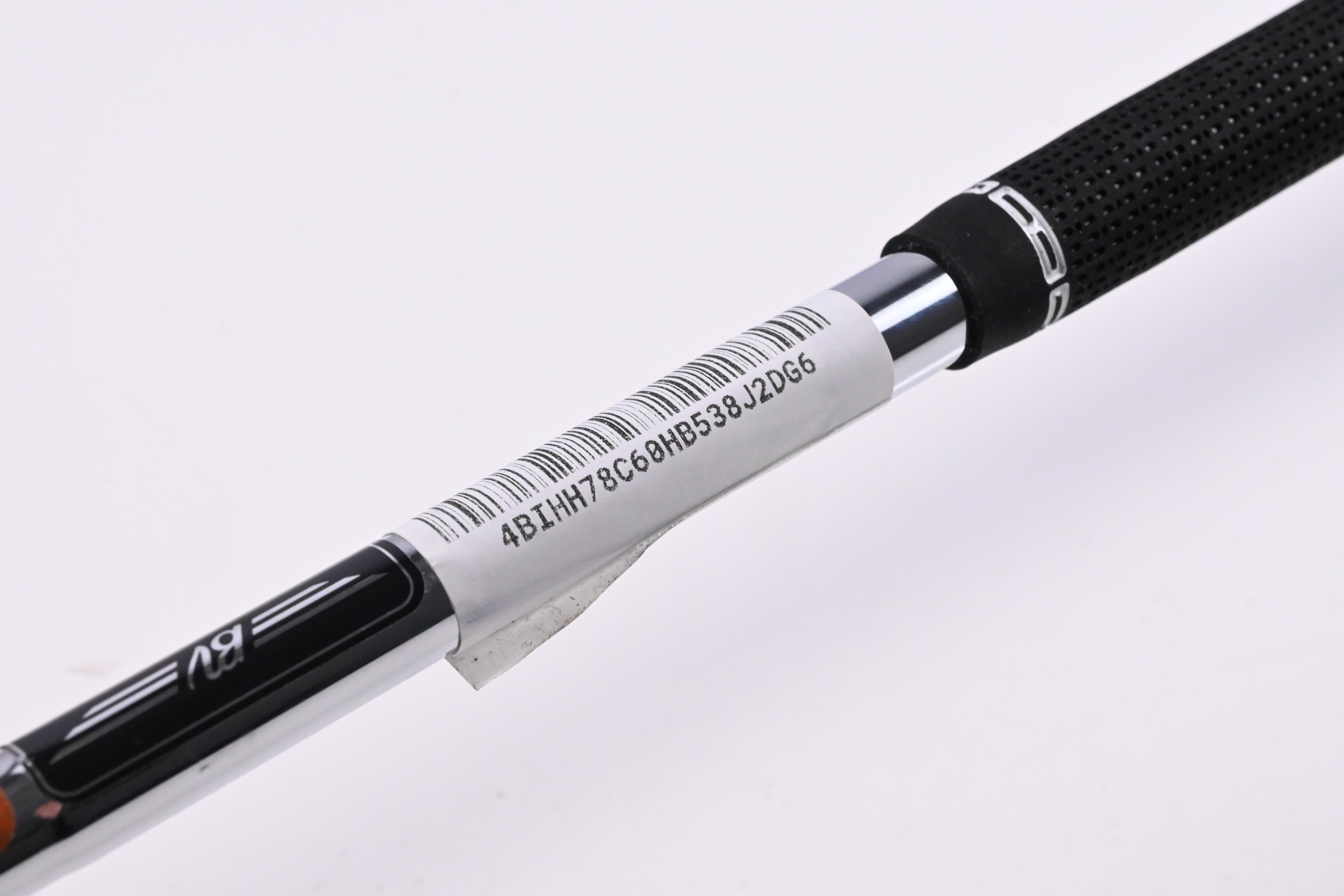 Titleist Vokey SM10 Lob Wedge / 60 Degree / Wedge Flex Vokey SM10 Shaft