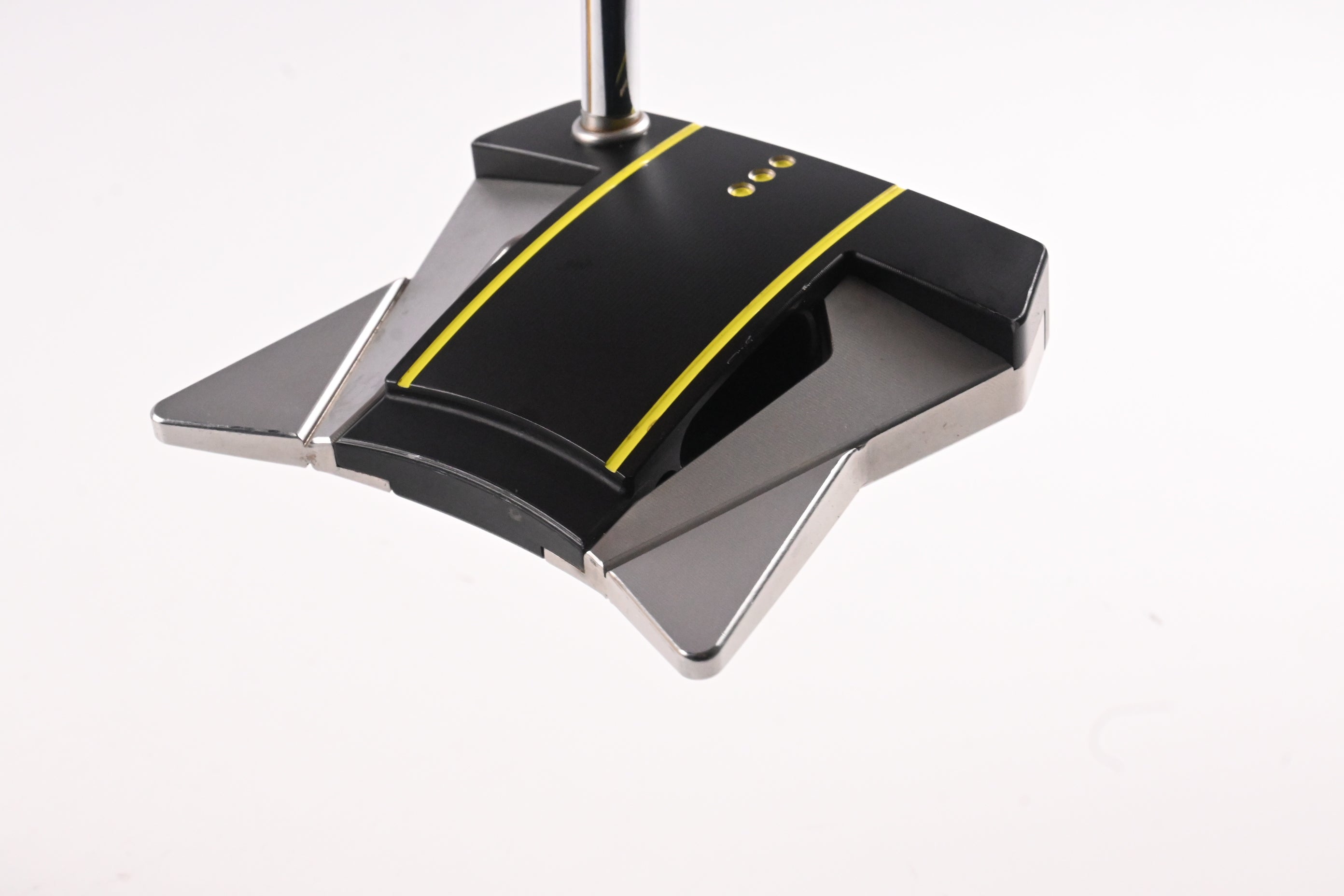 Scotty Cameron Phantom X 12 2019 Putter / 33 Inch