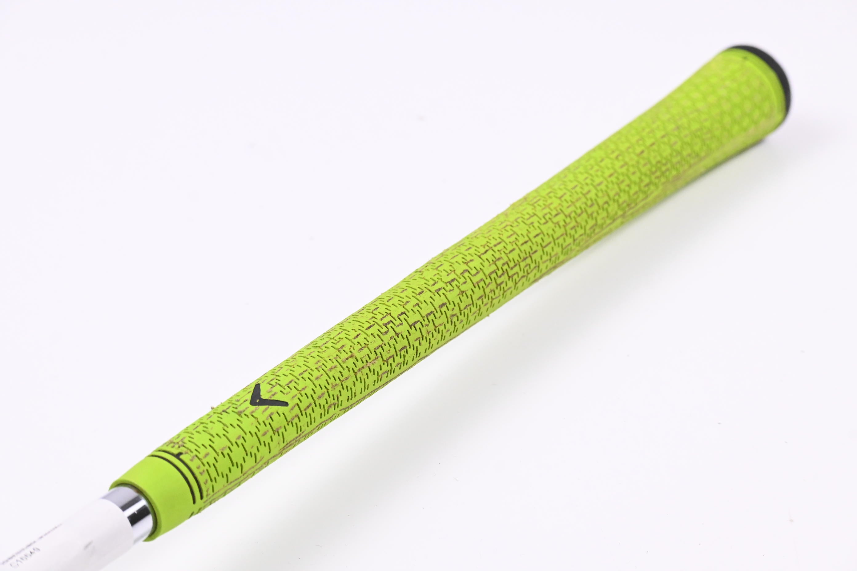 Callaway MD3 Milled Sand Wedge / 54 Degree / Wedge Flex Dynamic Gold Shaft