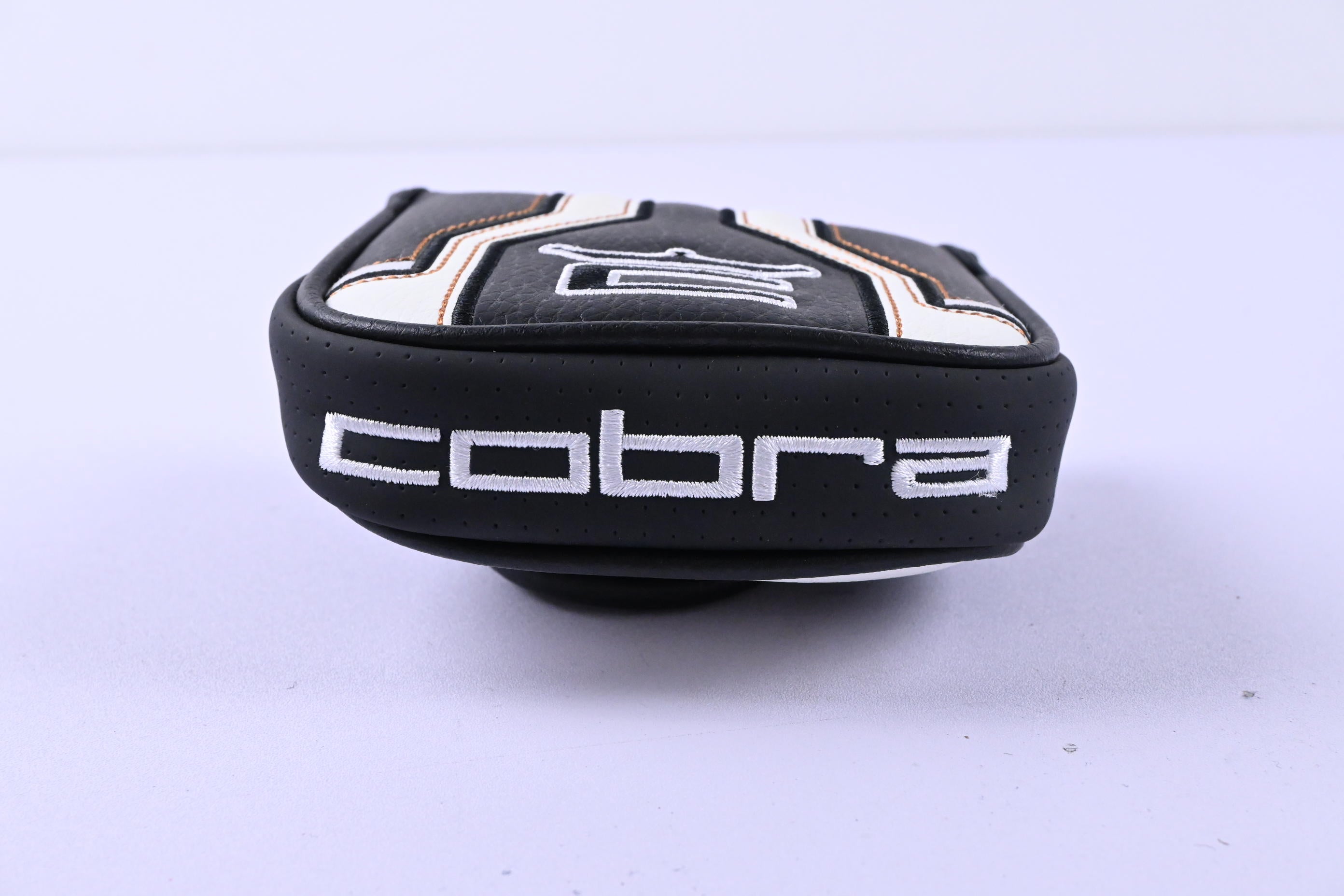 Cobra MIM Camino Putter / 34 Inch