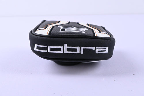 Cobra MIM Camino Putter / 34 Inch