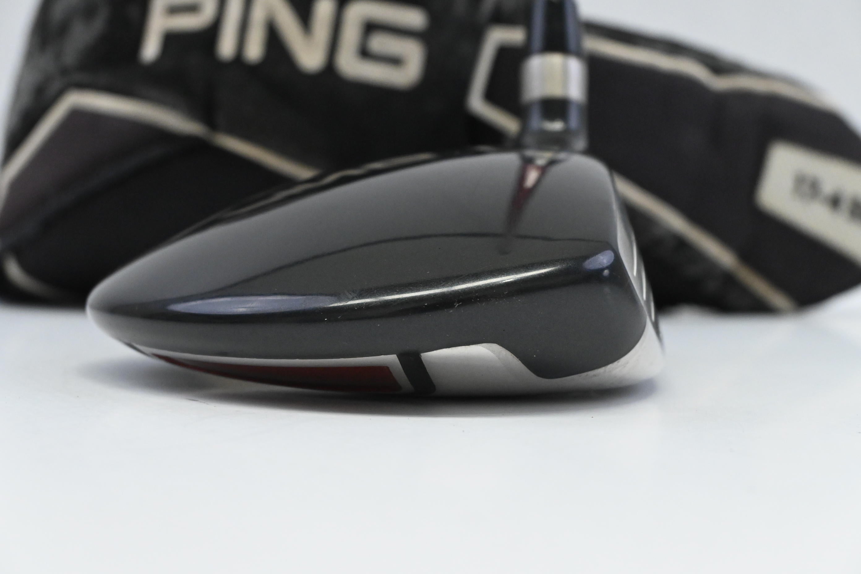 Ping K15 #5 Wood / 19 Degree / Regular Flex Ping TFC 149 Shaft