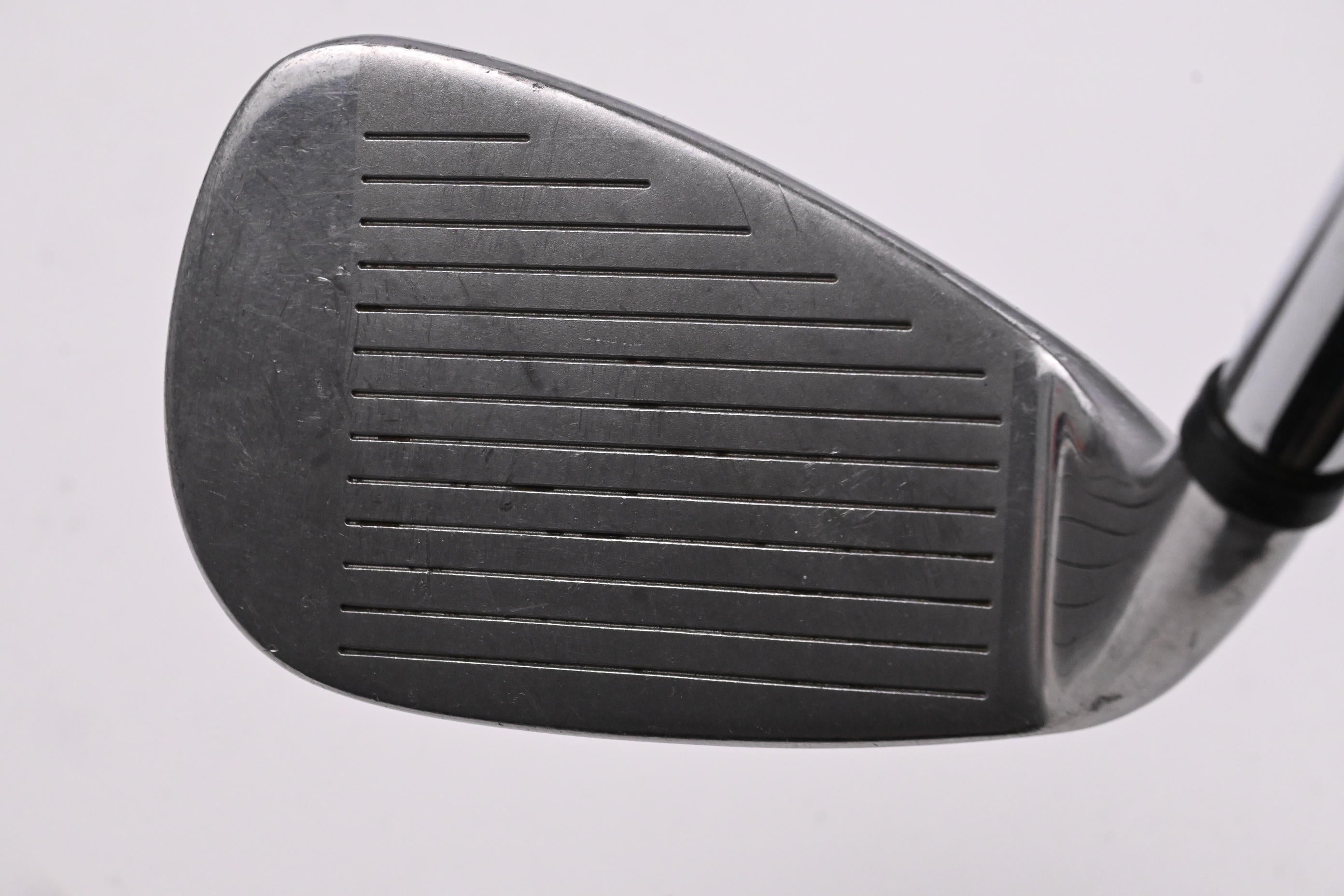 Wilson Di11 Pitching Wedge / 44 Degree / Uniflex Wilson Staff SL 95 Shaft