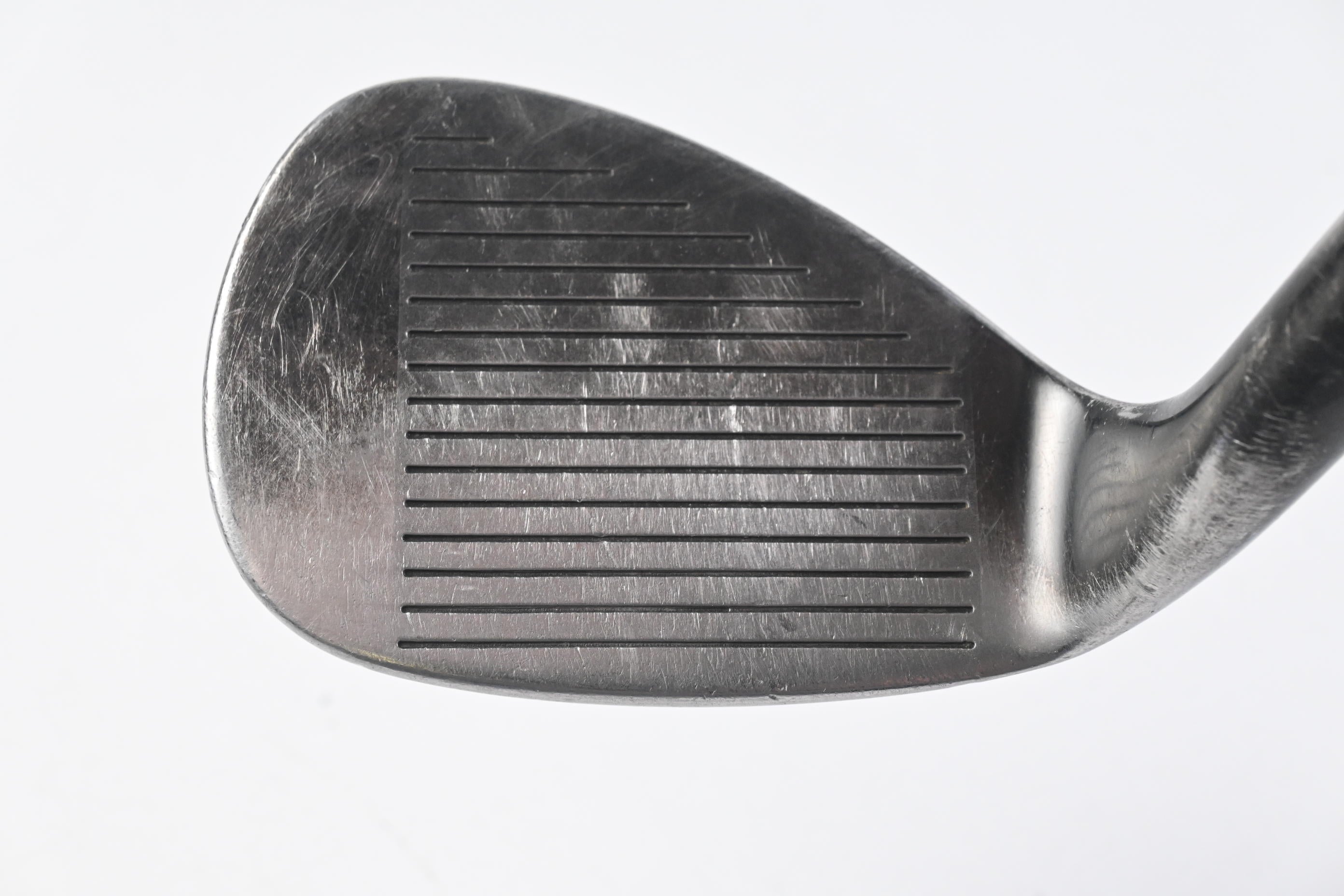 Adams Tom Watson Sand Wedge / 56 Degree / Wedge Flex Adams Shaft