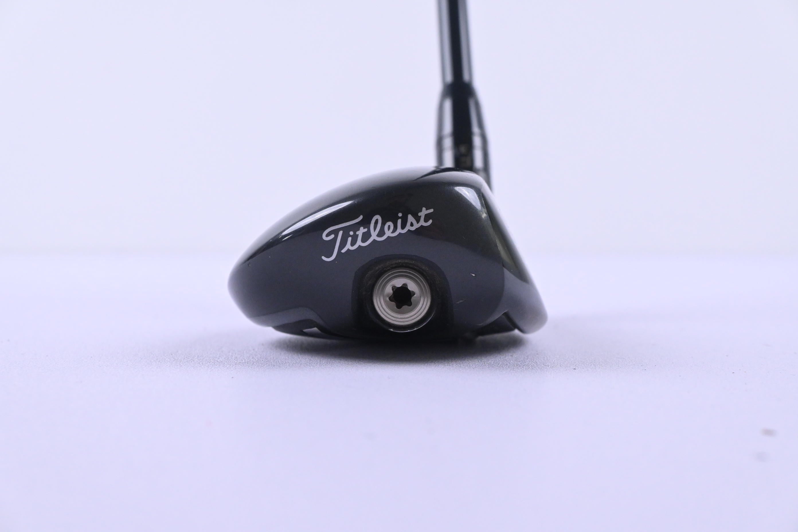 Titleist 818 H1 #4 Hybrid / 23 Degree / Regular Flex Tensei CK Blue 70 Shaft