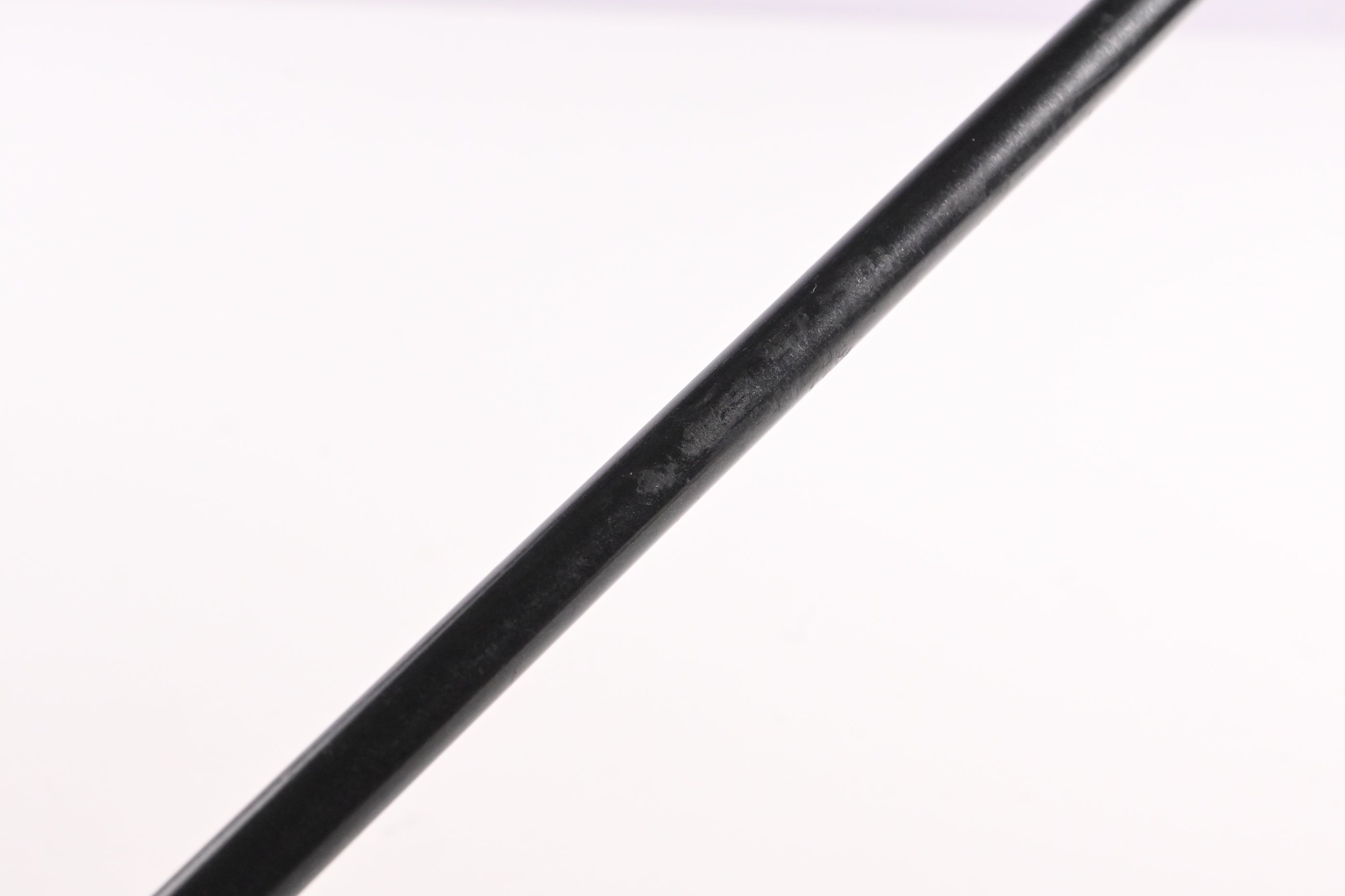 Left Hand Benross V5 #3 Hybrid / 20 Degree / Regular Flex Aldila TM-70 Shaft