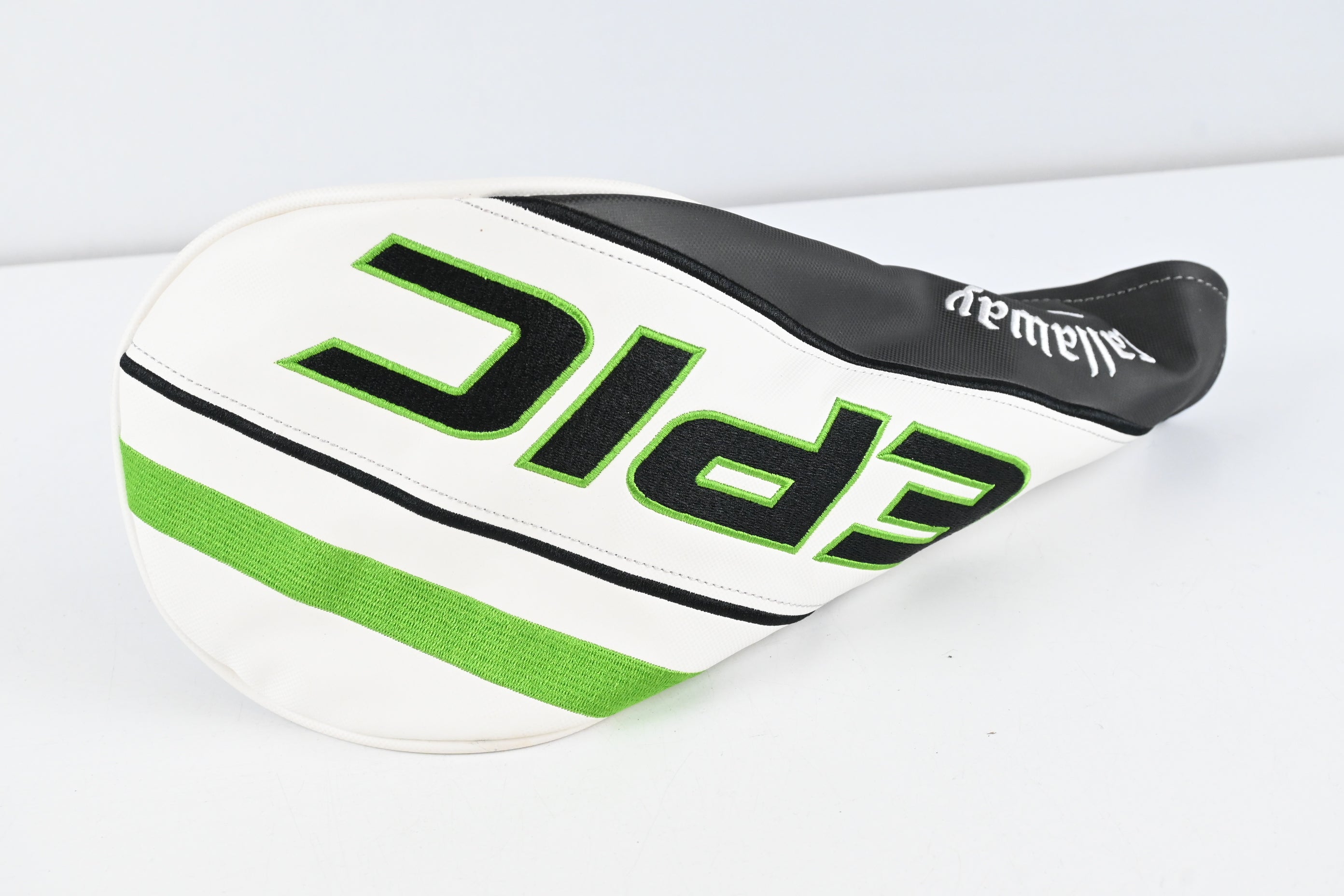 Callaway Epic Speed Driver / 10.5 Degree / Stiff Flex Tensei AV Blue 65 Shaft