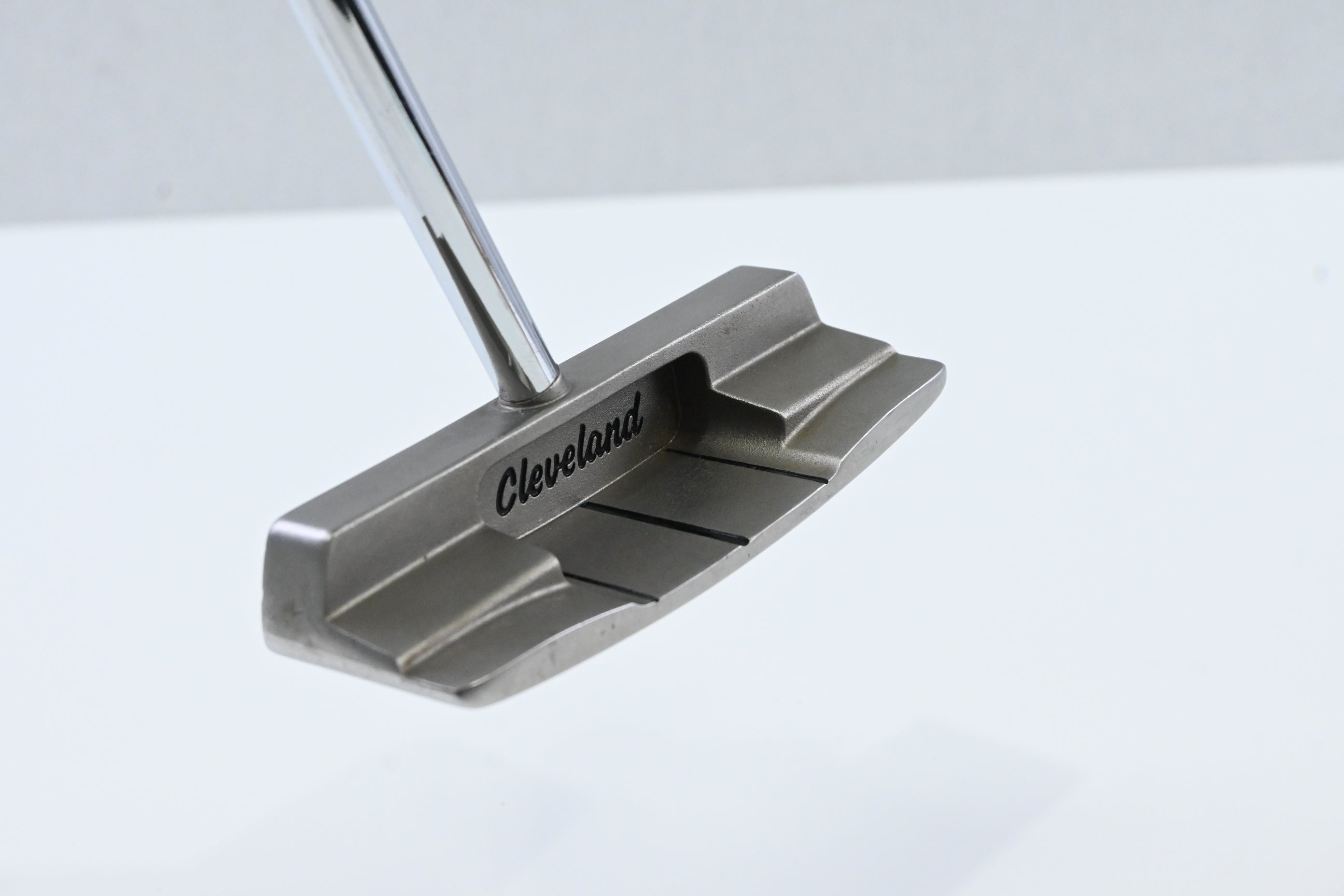 Cleveland HB Soft 2 8 Putter / 34 Inch