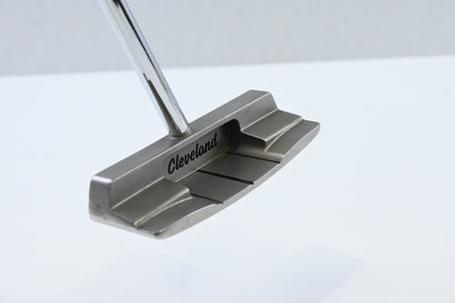 Cleveland HB Soft 2 8 Putter / 34 Inch