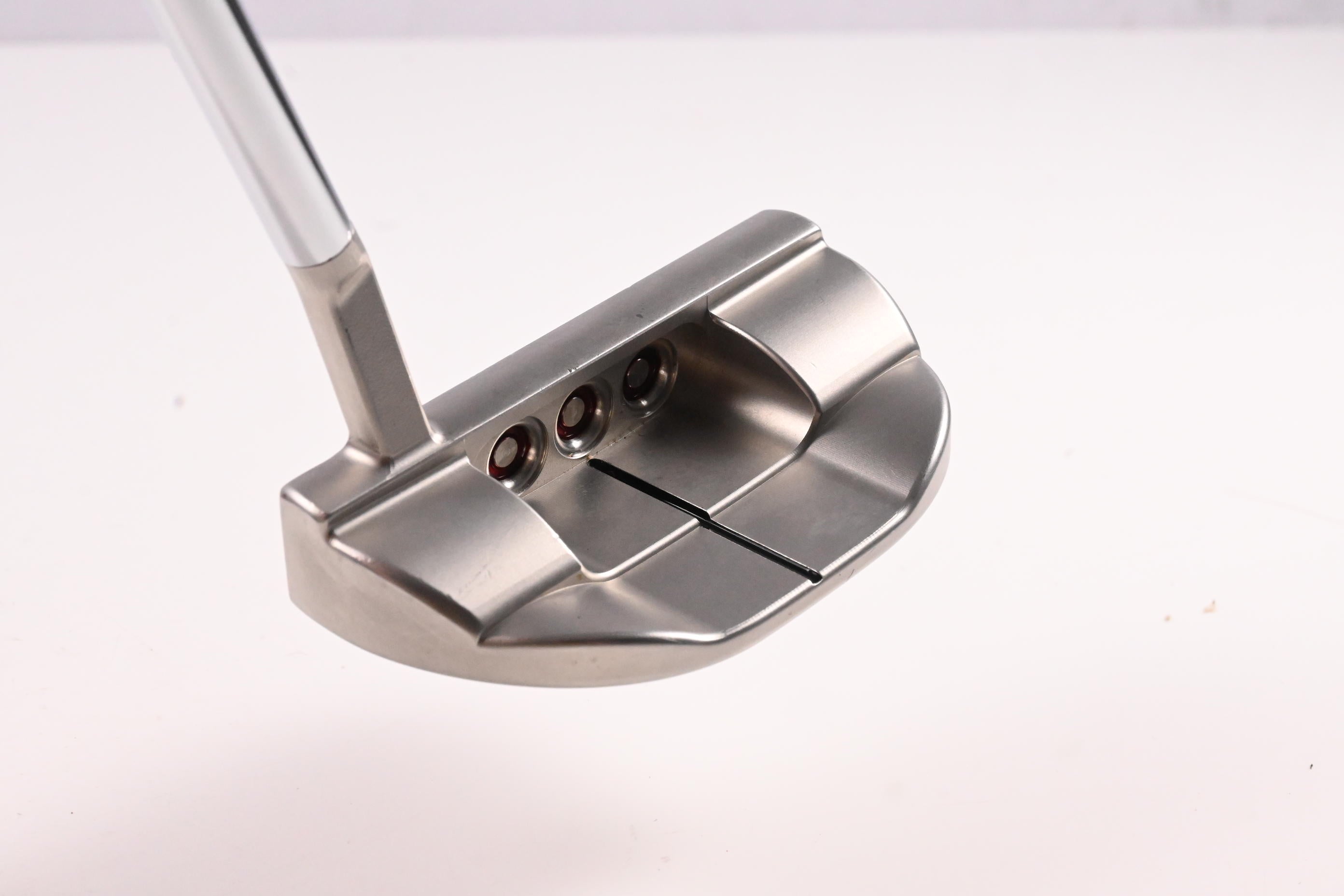 Scotty Cameron Special Select Fastback 1.5 Putter / 34 Inch