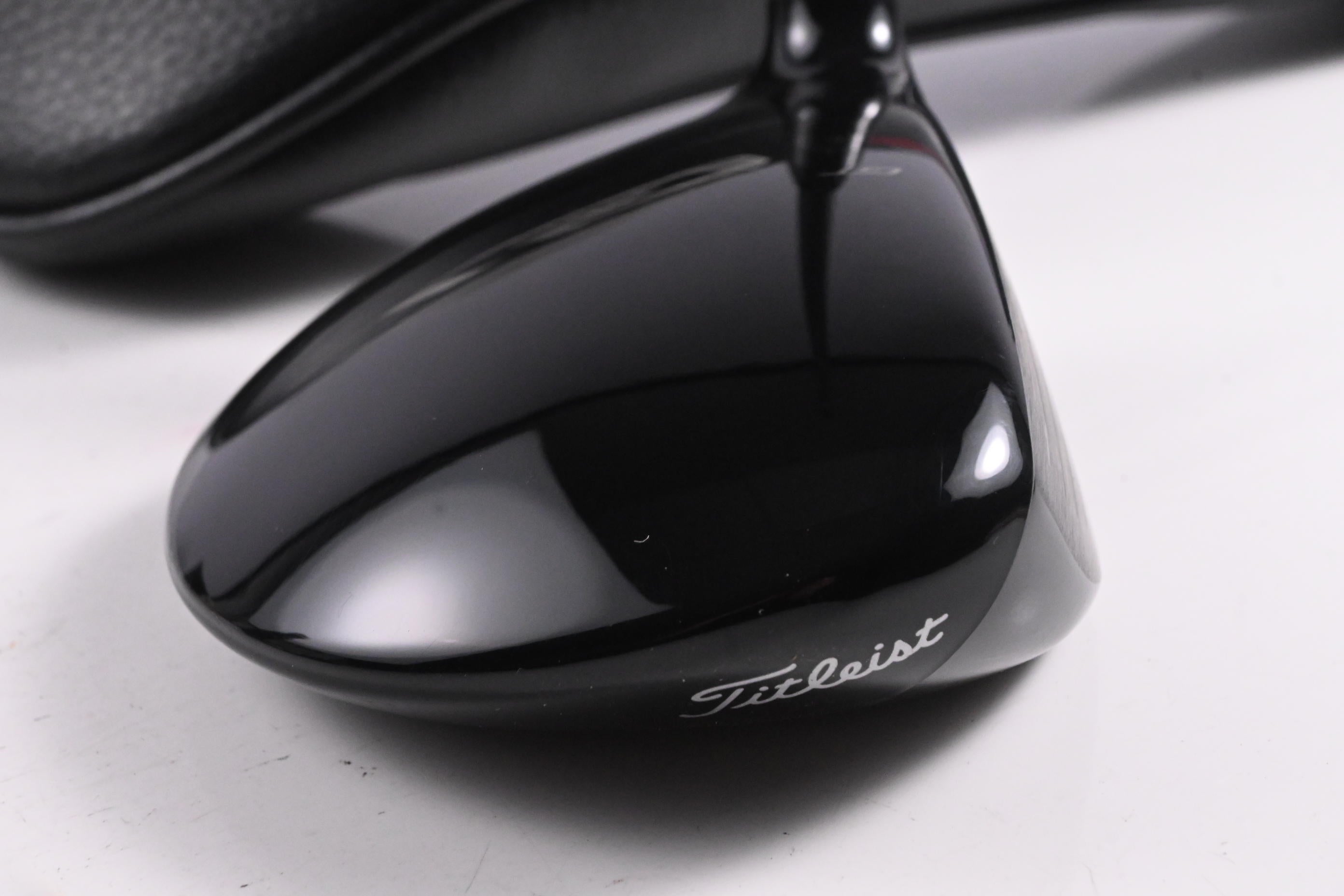Titleist GT2 #3 Wood / 16.5 Degree / Regular Flex Tensei 1K Blue 65 Shaft