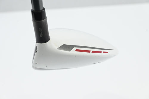 Taylormade Burner Superfast 2.0 #3 Wood / 15 Degree / Regular Flex Xcon 4.8
