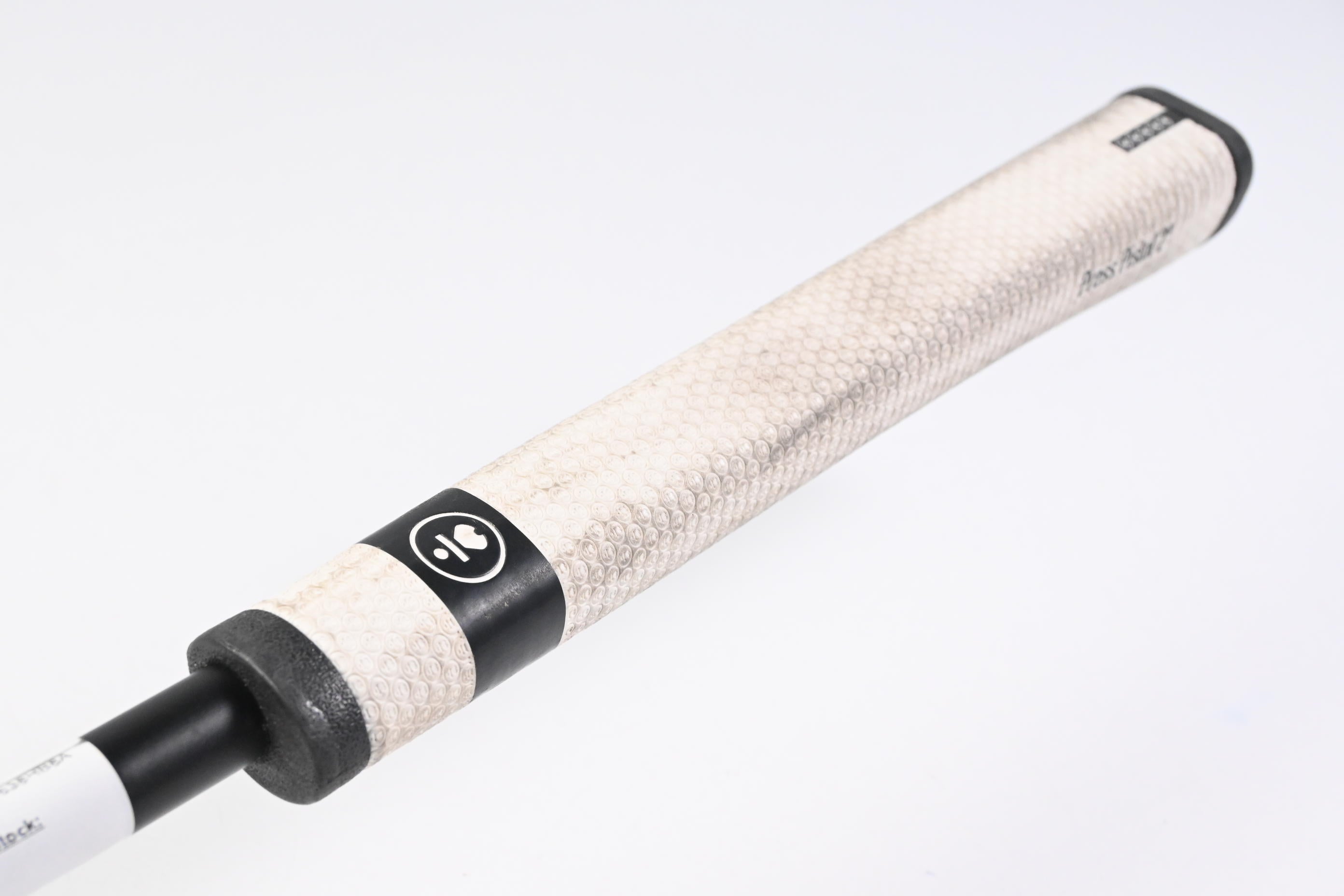 L.A.B Golf Mezz.1 Max Putter / 34 Inch