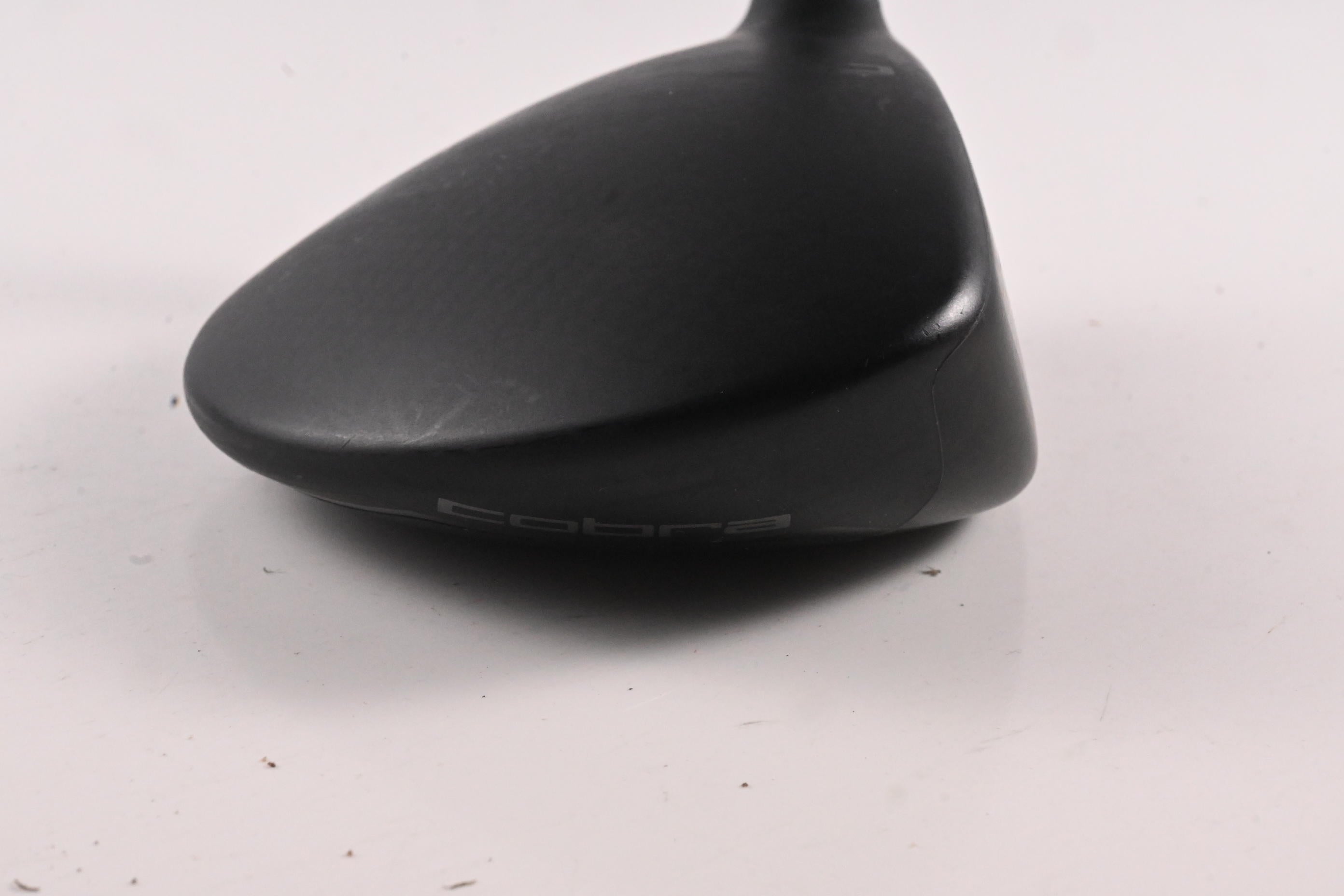 Cobra Darkspeed LS #3 Wood / 14.5 Degree / Stiff Flex UST LinQ M40X 5 Shaft