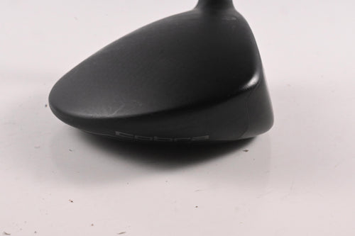 Cobra Darkspeed LS #3 Wood / 14.5 Degree / Stiff Flex UST LinQ M40X 5 Shaft