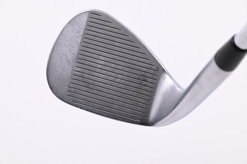 Ping S159 Sand Wedge / 56 Degree / Green Dot / Stiff Flex KBS Tour 120 Shaft