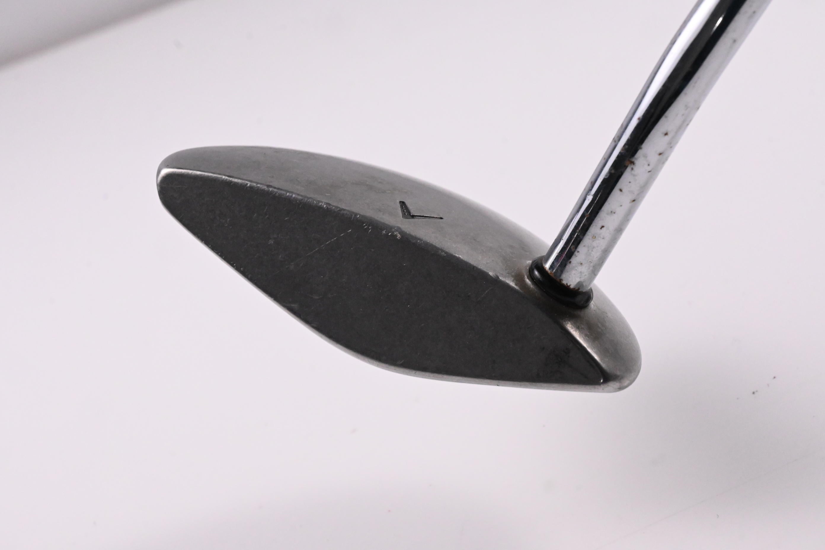 Callaway The Tuttle Putter / 35 Inch