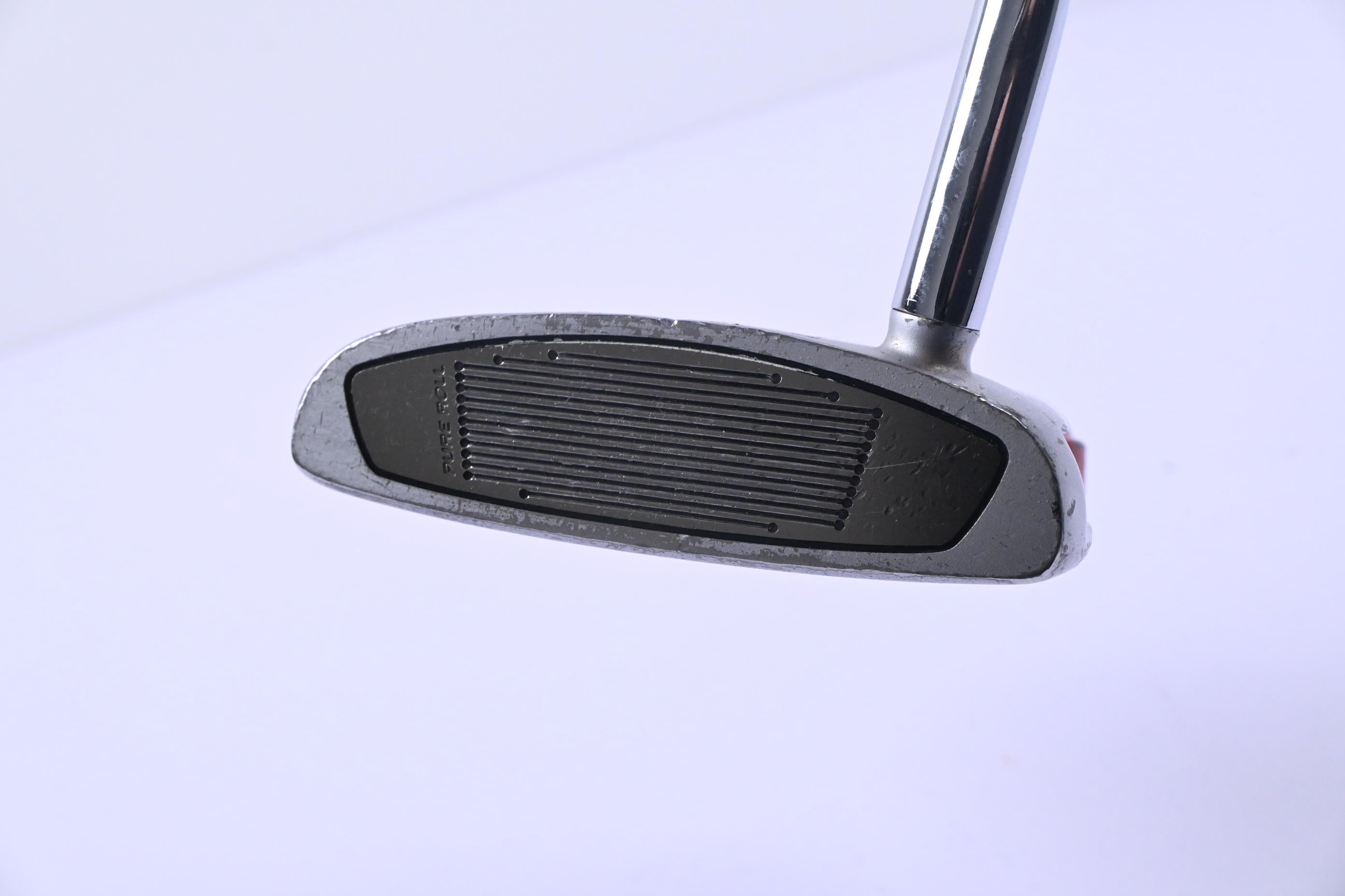 Taylormade Spider Tour 2018 Putter / 32 Inch