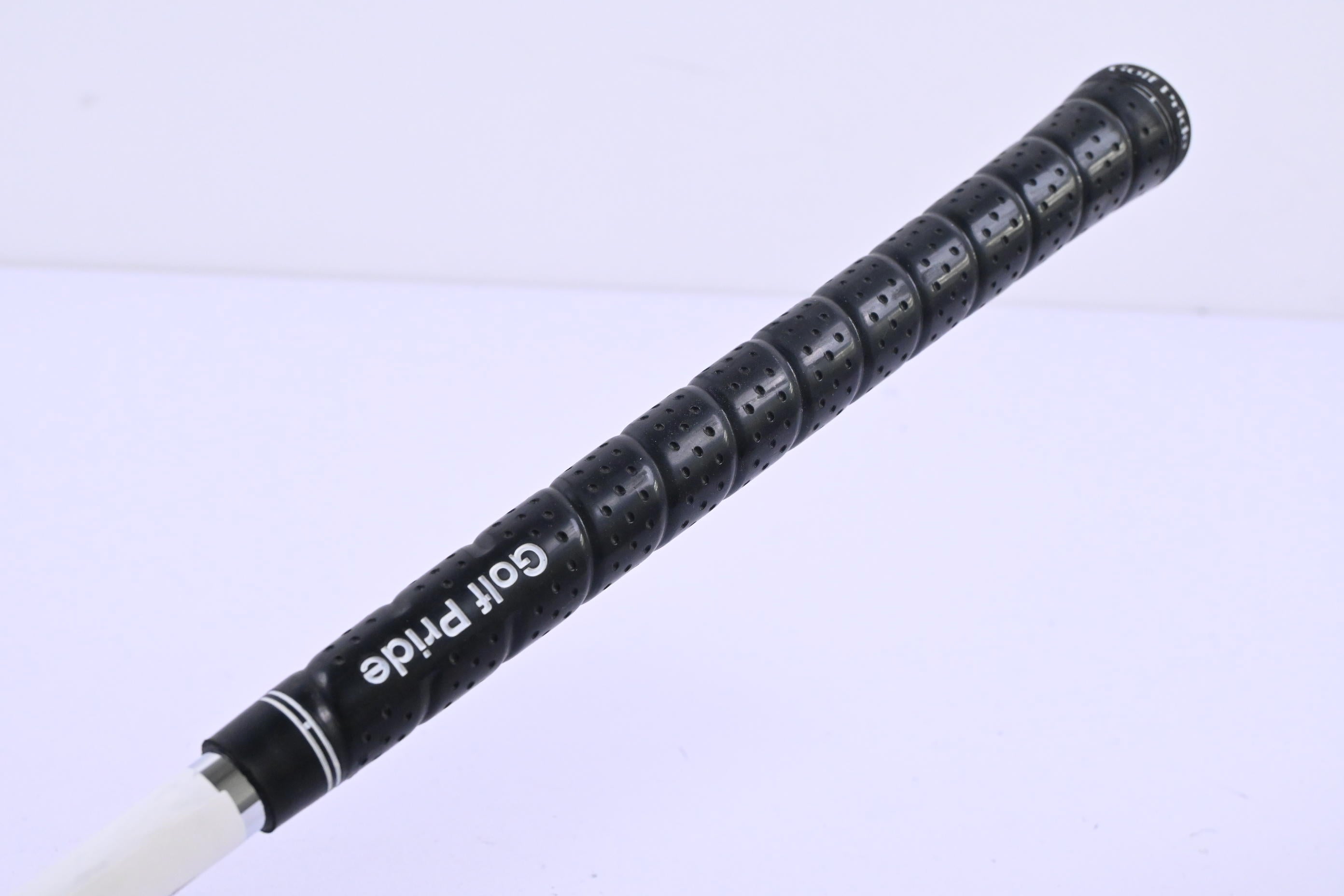 Ping Glide 3.0 Lob Wedge / Black Dot / 60 Degree / Wedge Flex Ping Z-Z115 Shaft