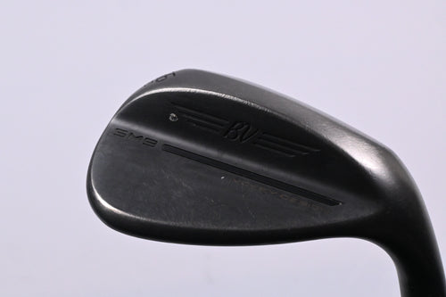 Titleist Vokey SM9 Sand Wedge / 56 Degree / Wedge Flex Vokey SM9 Shaft