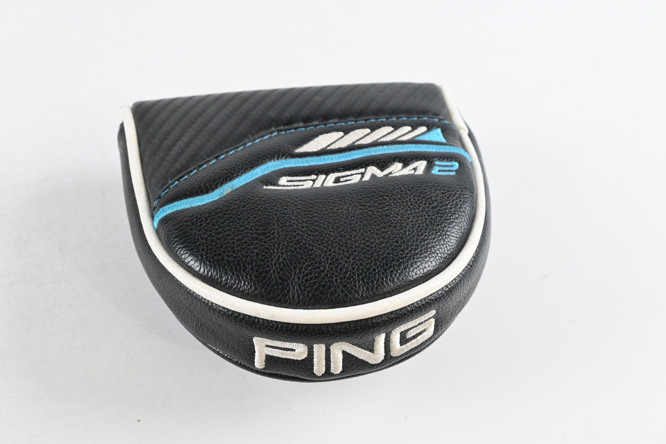 Ping Sigma 2 Fetch Putter / 36 Inch