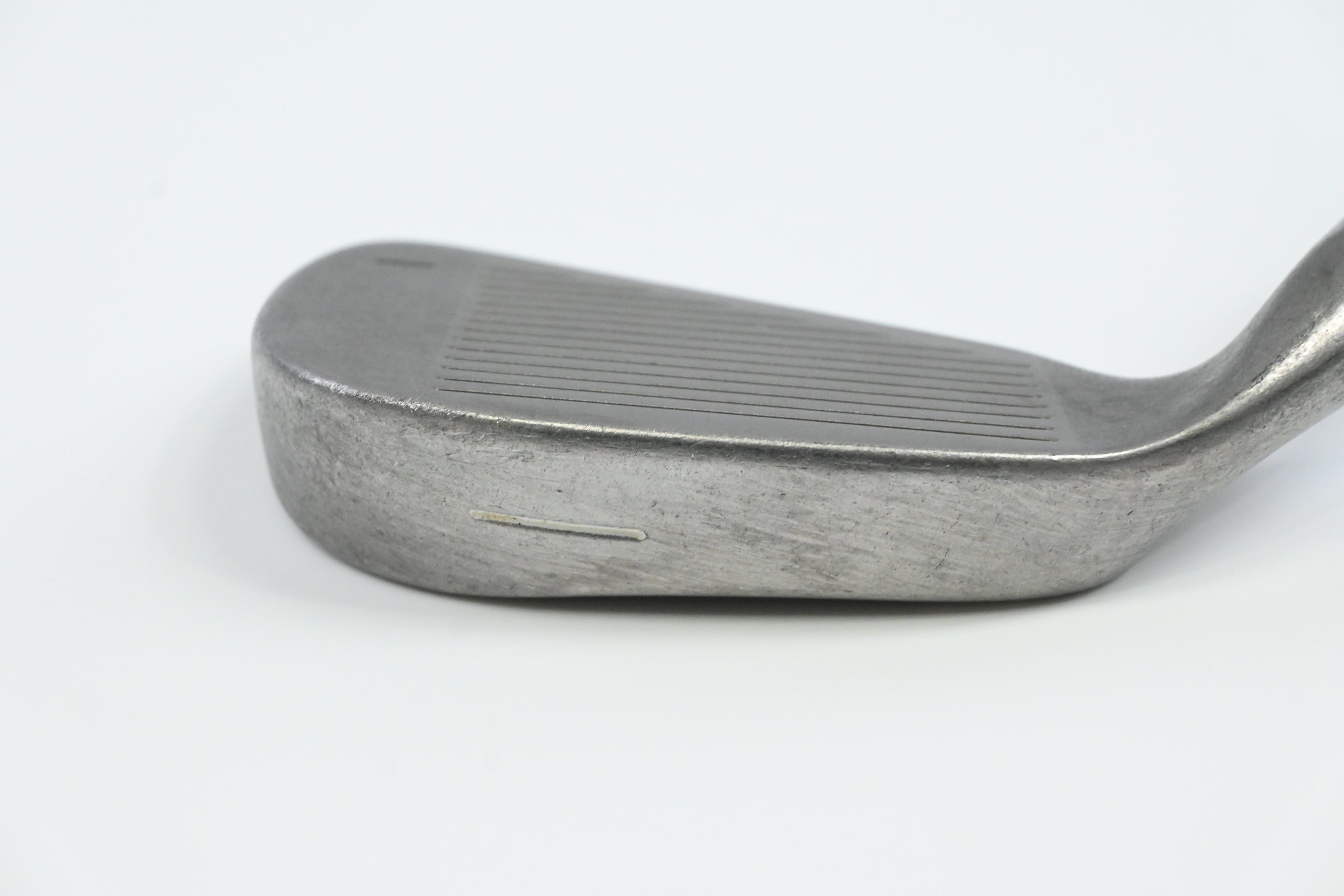 Ping Eye 2+ #1 Iron / 16 Degree / Black Dot / Stiff Flex Ping JZ Shaft