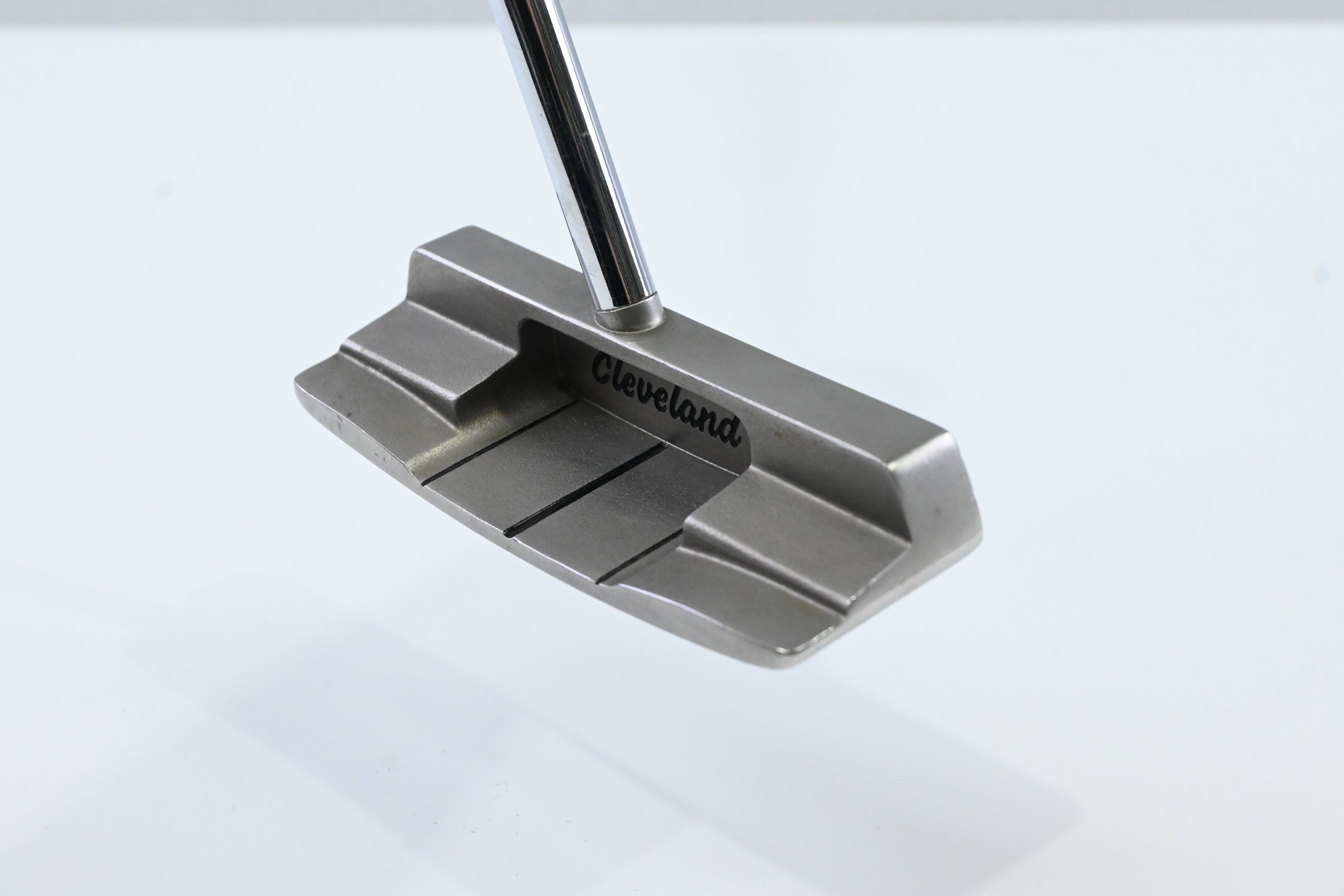 Cleveland HB Soft 2 8 Putter / 34 Inch