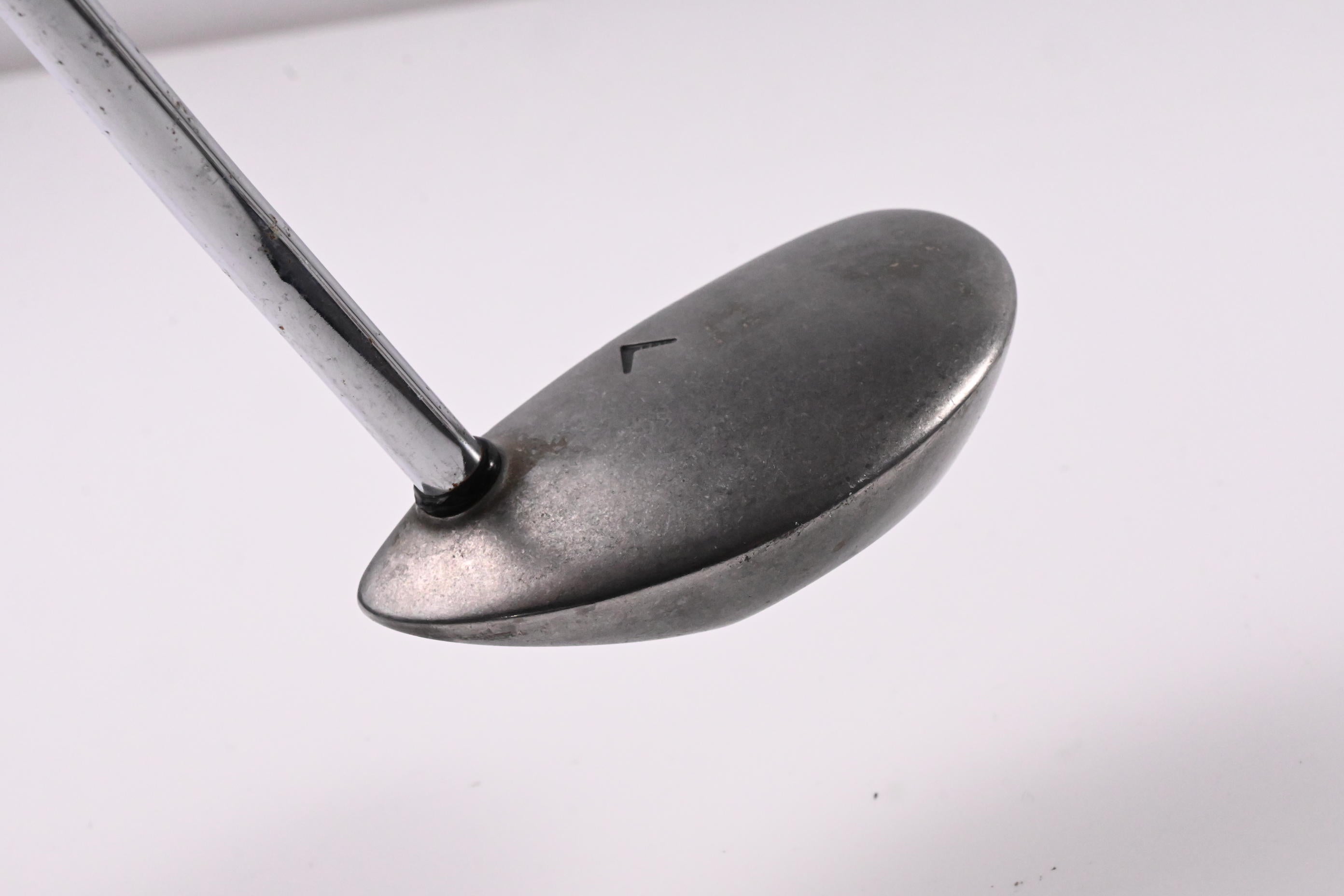 Callaway The Tuttle Putter / 35 Inch