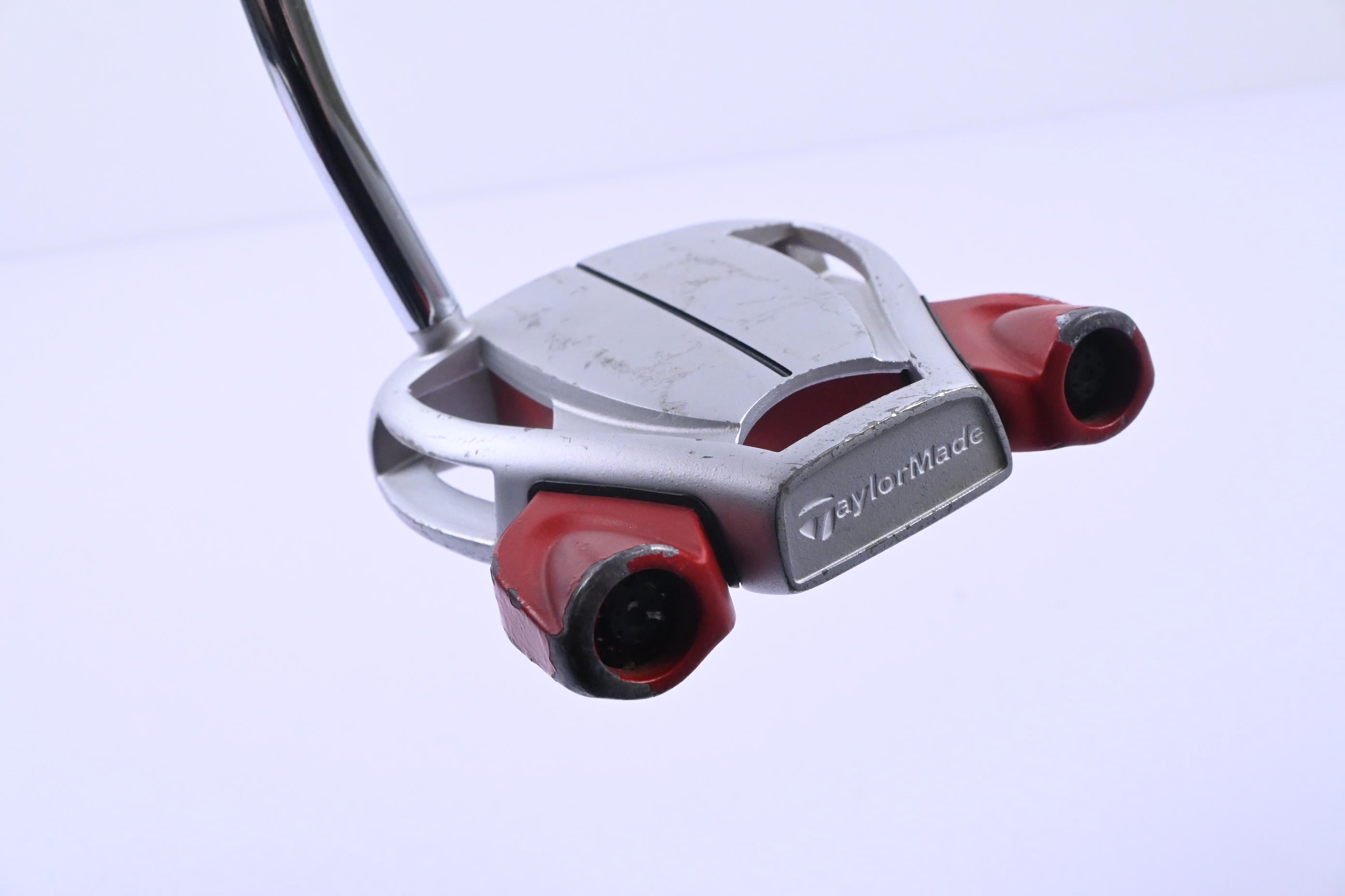 Taylormade Spider Tour 2018 Putter / 32 Inch