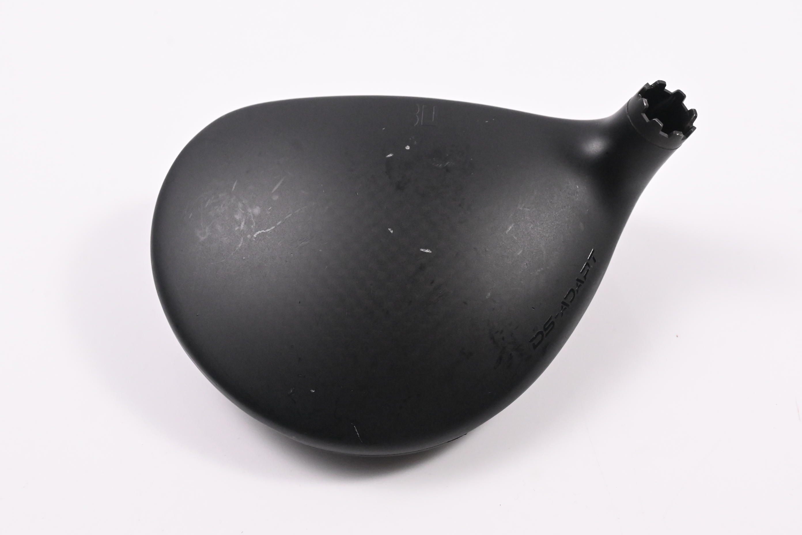 Left Hand Cobra DS-Adapt X #3 Wood / 15 Degree / Head Only