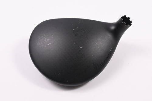 Left Hand Cobra DS-Adapt X #3 Wood / 15 Degree / Head Only