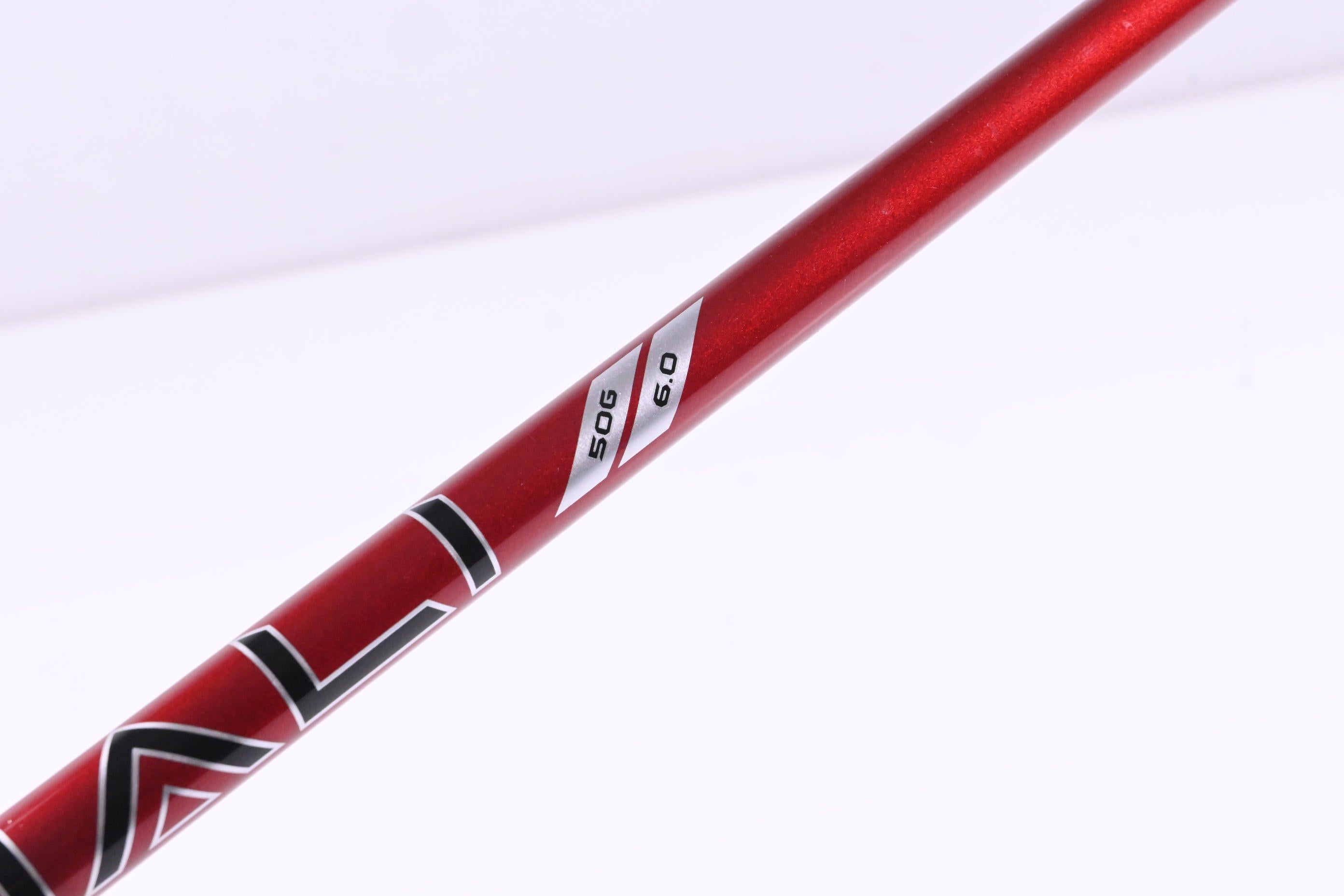 Mizuno ST-Max 230 Driver / 10.5 Degree / Stiff Flex Project X Denali Red 50